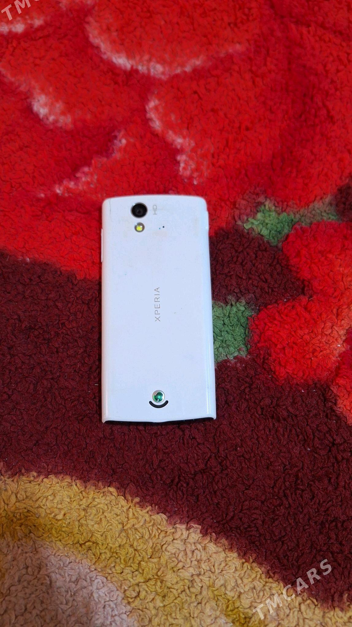 телефон - Ашхабад - img 4