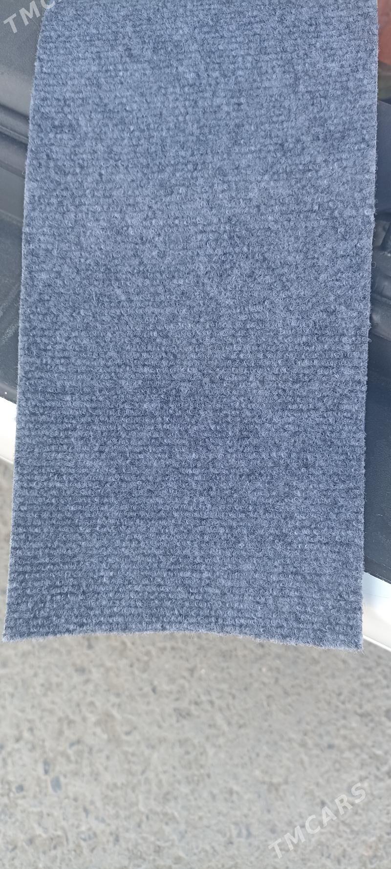 Kowralin. - Aşgabat - img 3