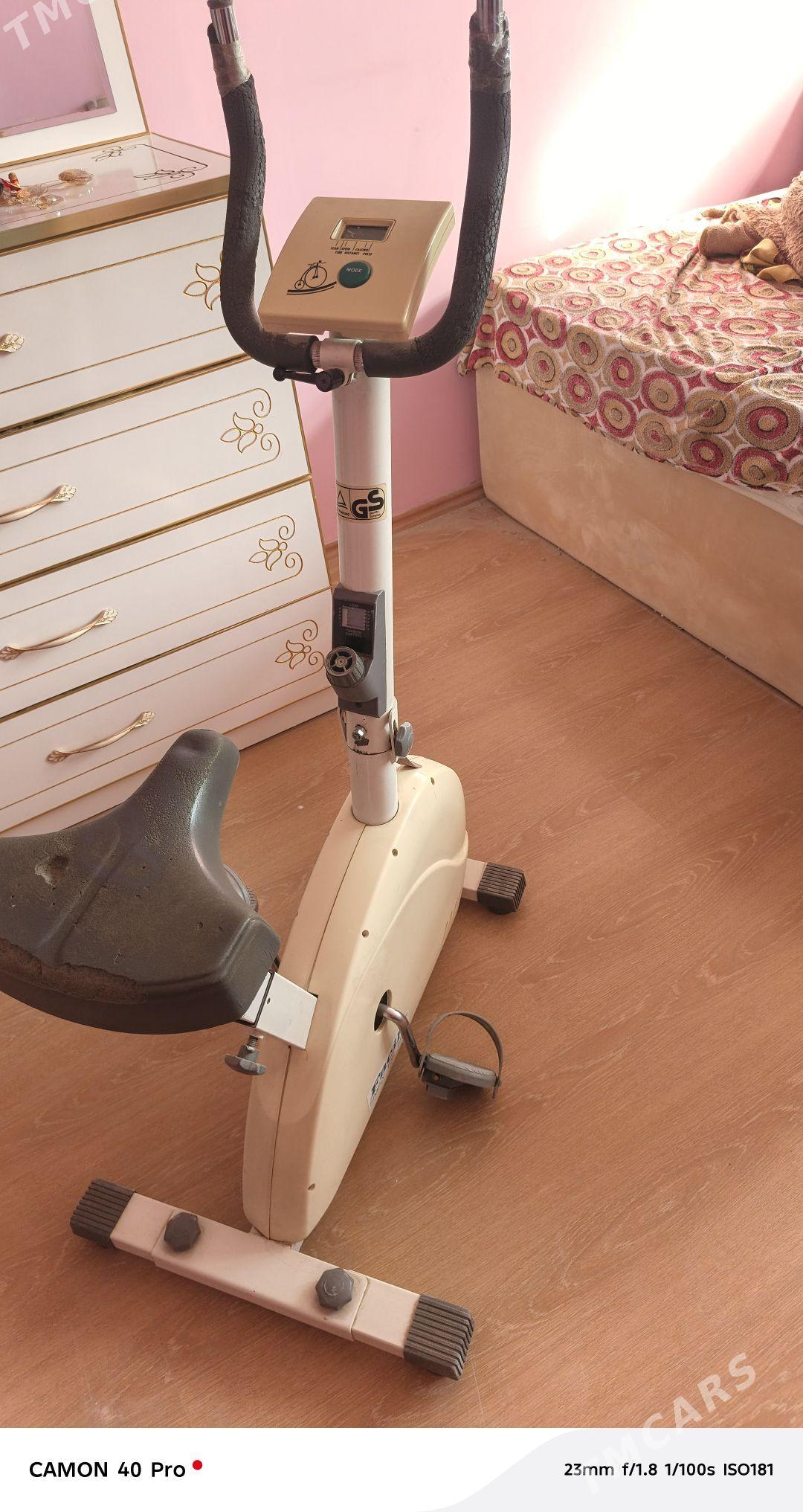 tiger - Мир 7 - img 3