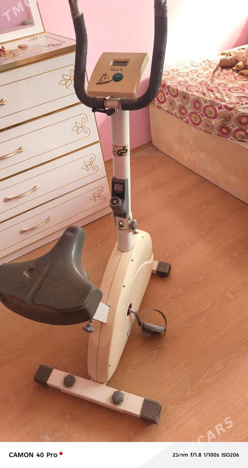 tiger - Мир 7 - img 4