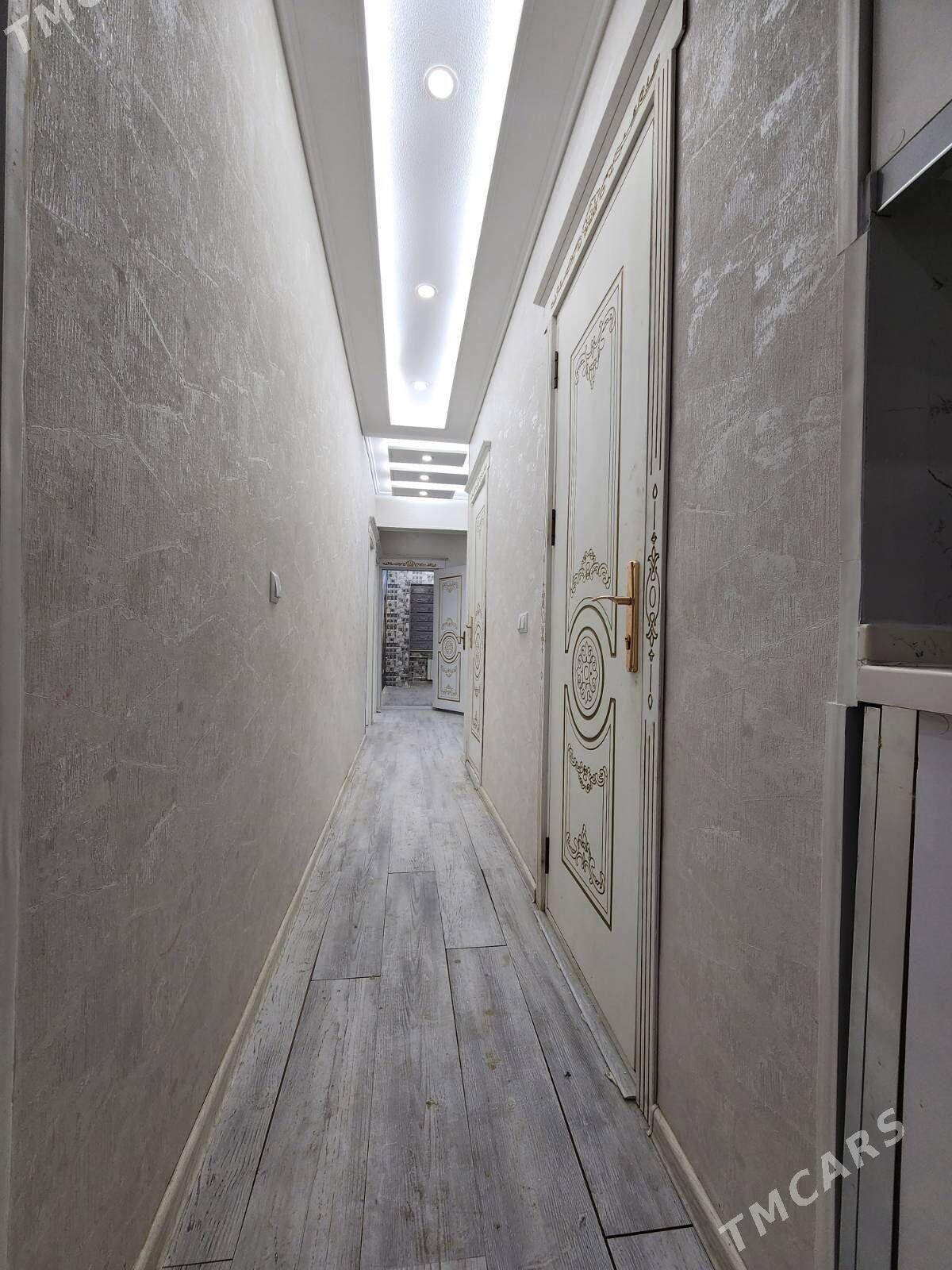 mir3 3kom 78kw - Ашхабад - img 4