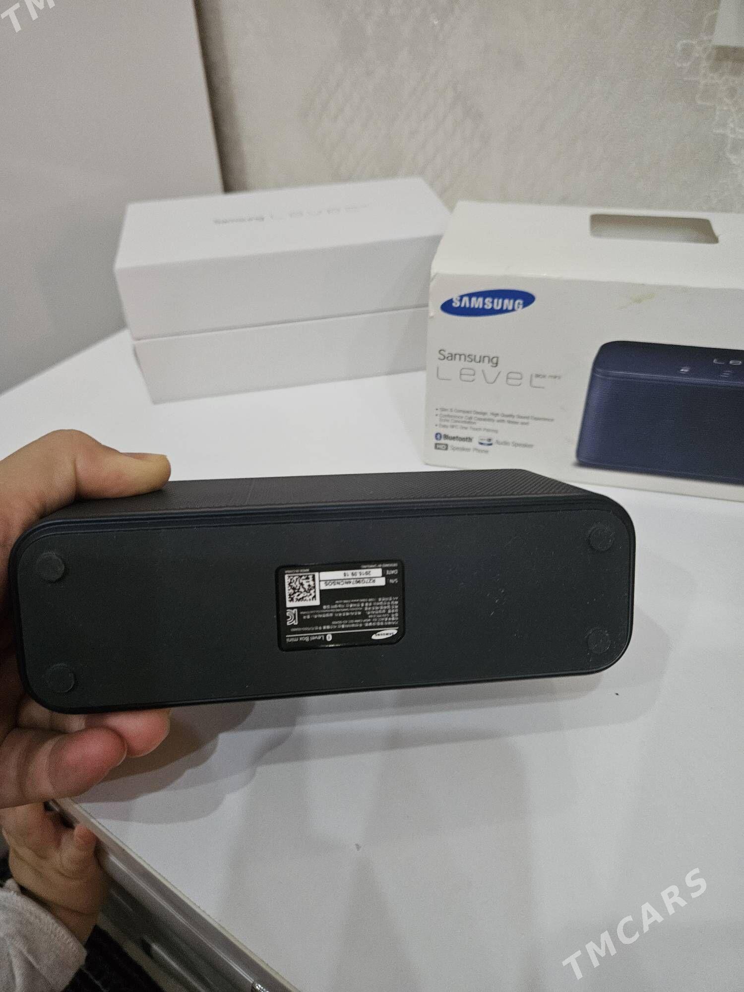 kalonka - Ашхабад - img 3