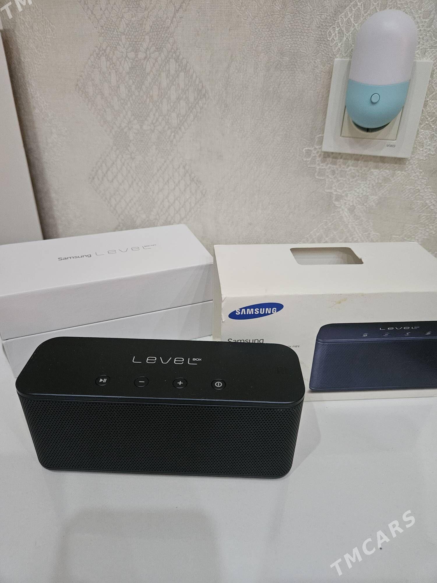 kalonka - Ашхабад - img 2