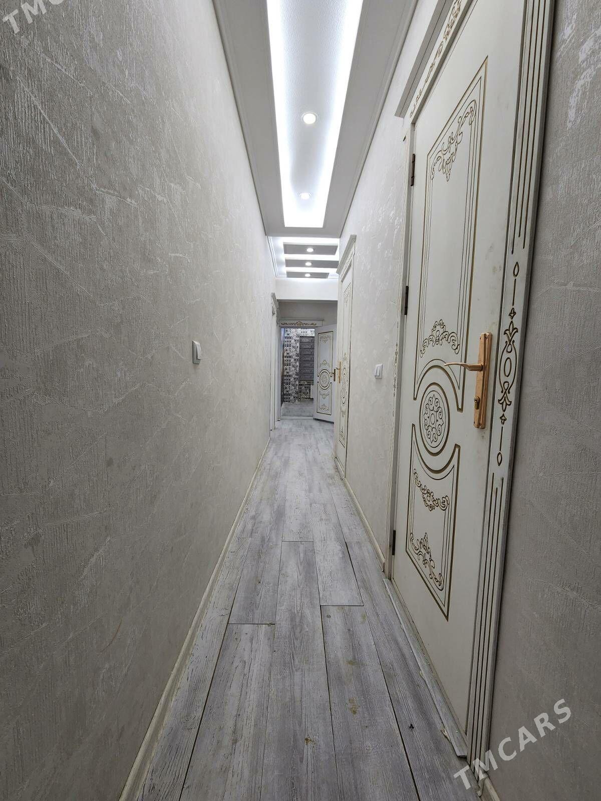 mir3 3kom 78kw - Ашхабад - img 3