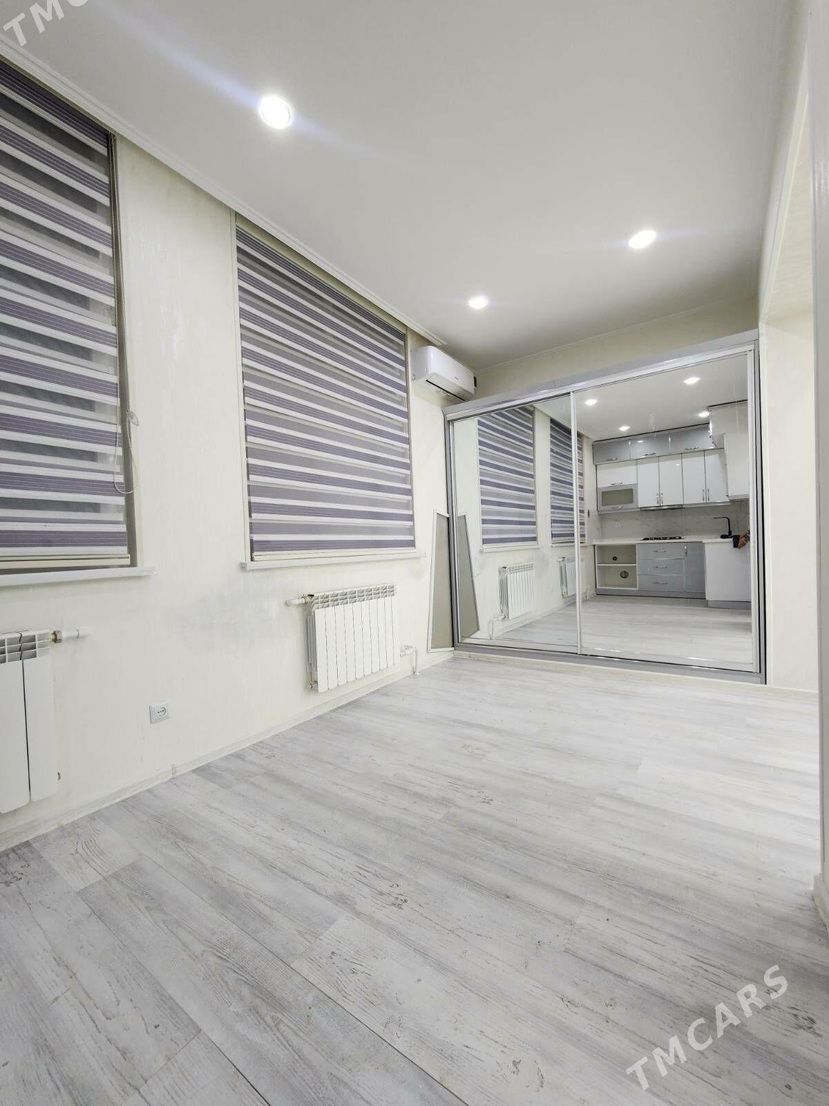 mir3 3kom 78kw - Ашхабад - img 5