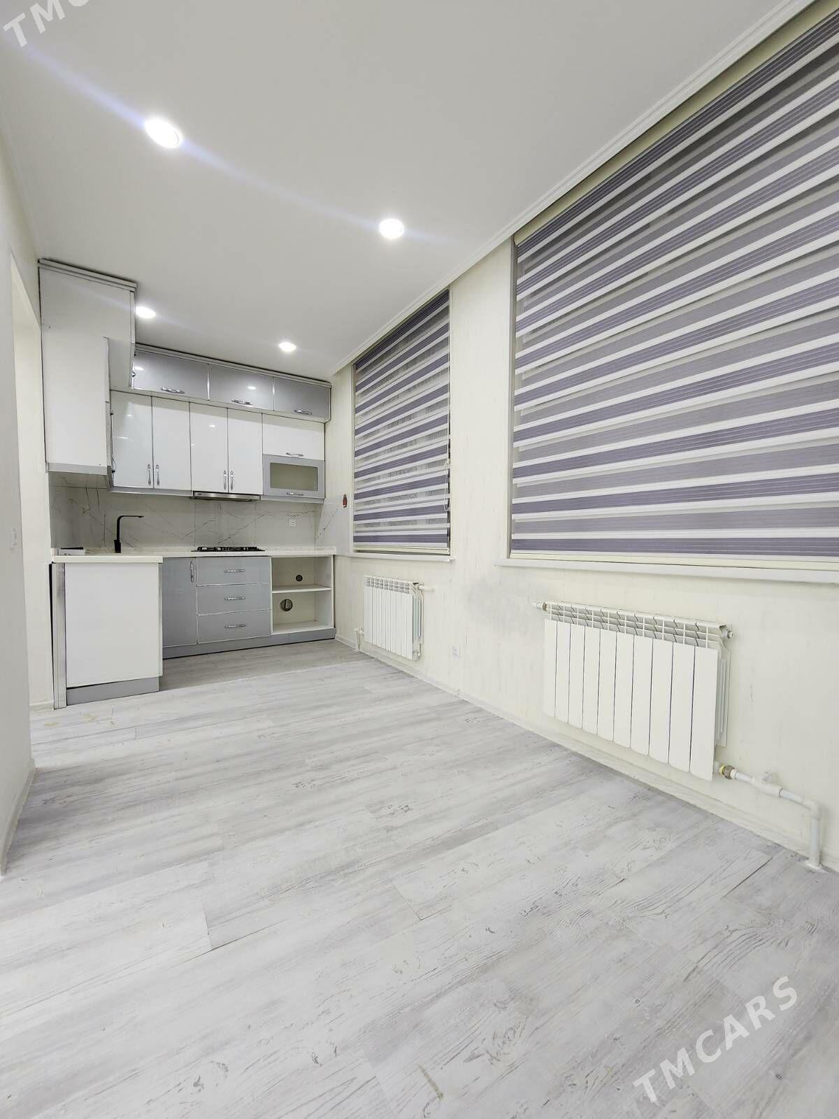 mir3 3kom 78kw - Ашхабад - img 6