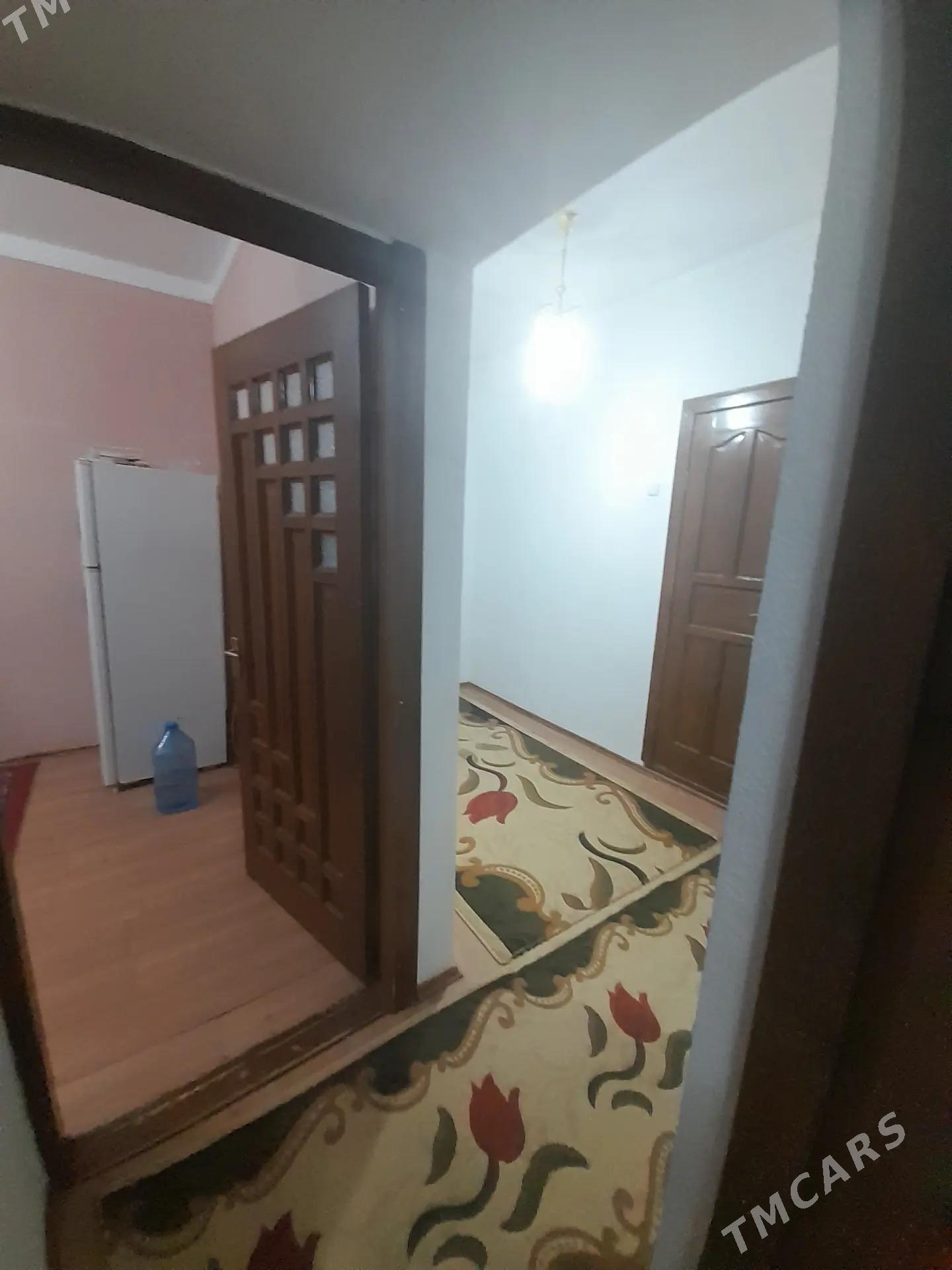 Satlyk: Mir 3, 3 komnat - Мир 3 - img 7