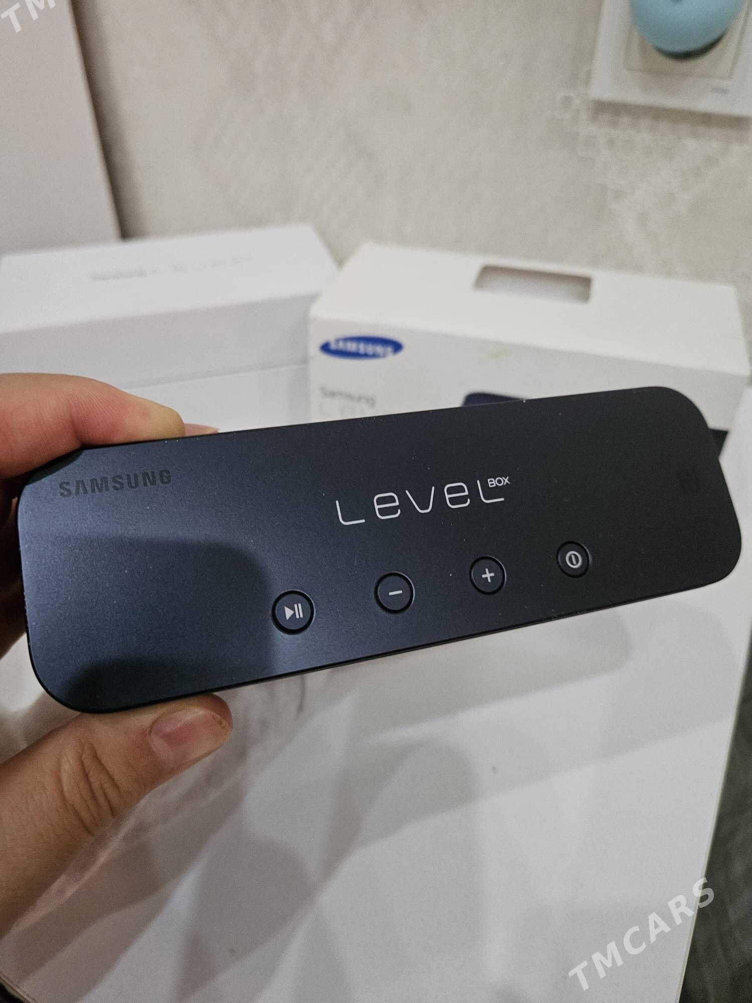 kalonka - Ашхабад - img 4