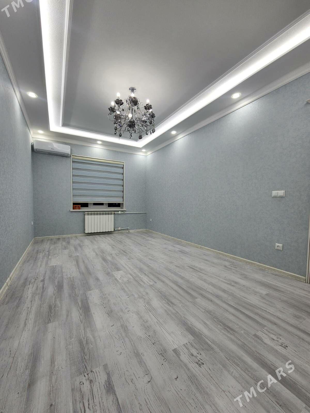 mir3 3kom 78kw - Ашхабад - img 10