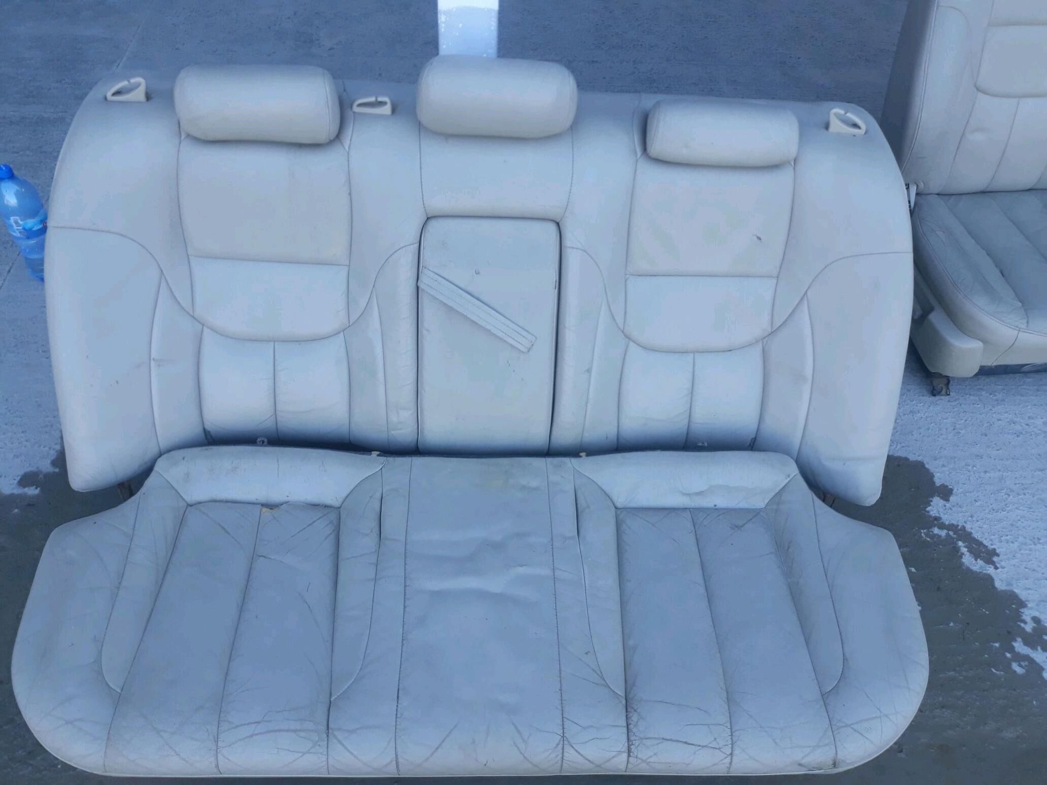 duty avalon sideniya 2 500 TMT - Mary - img 3