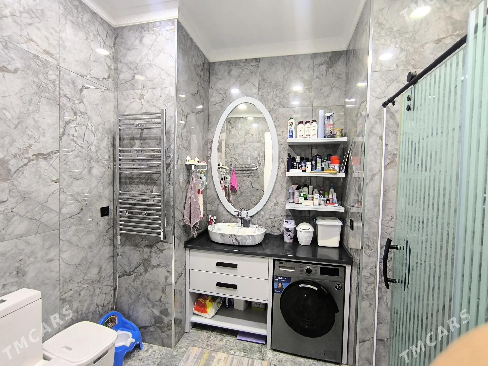 элитка - Aşgabat - img 5