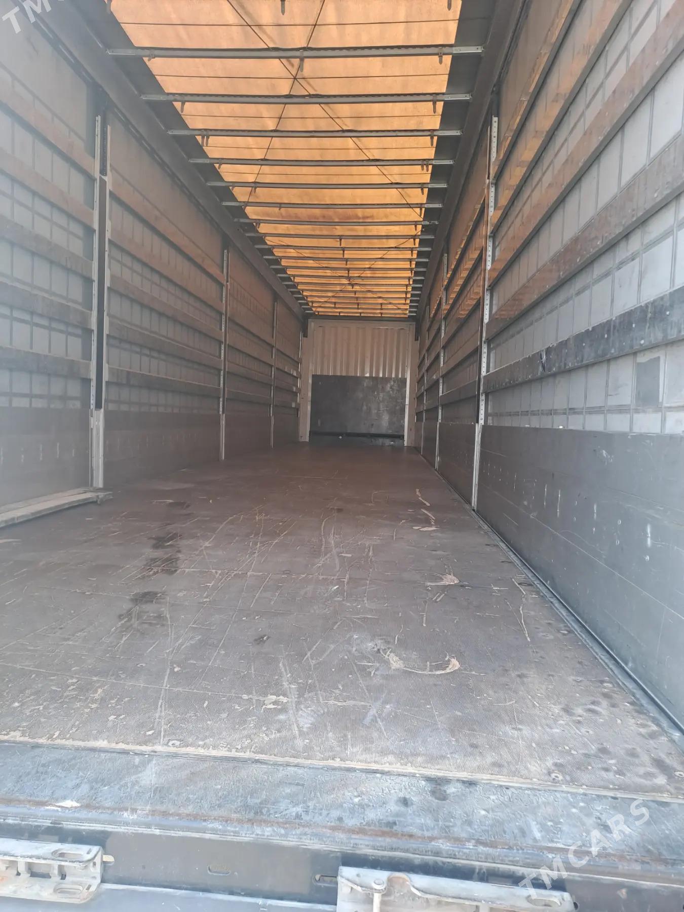 DAF 480 2019 - 1 275 000 TMT - Kaka - img 5