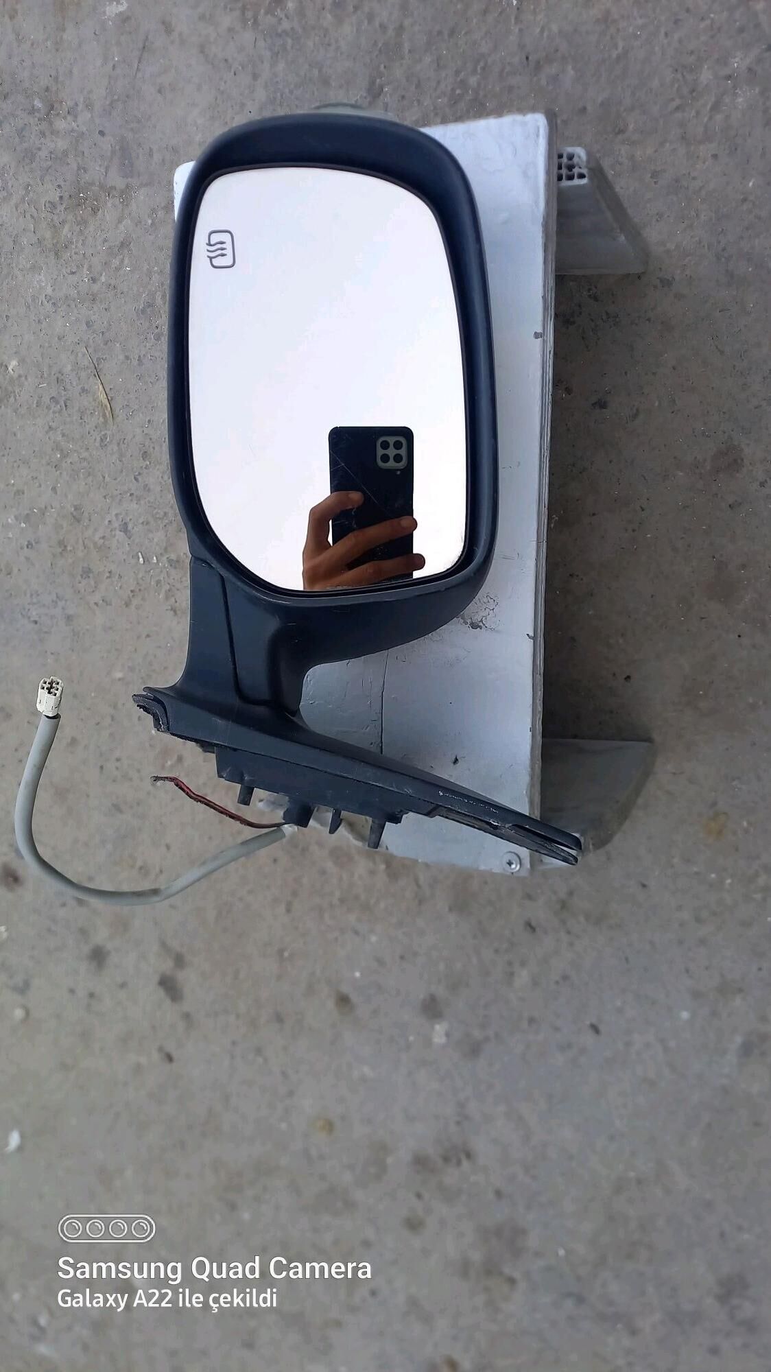 Bakaboý 600 TMT - Gökdepe - img 1