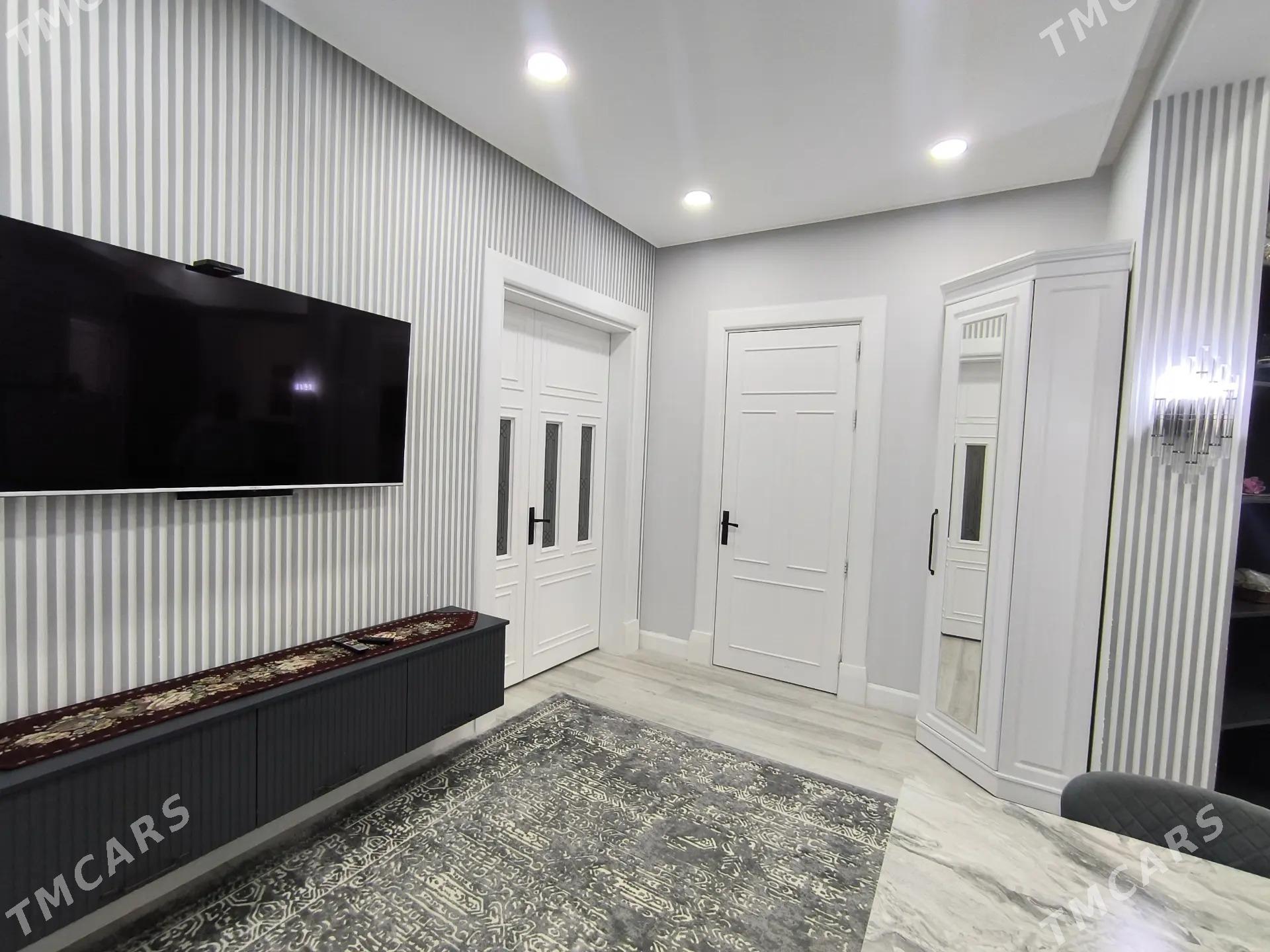 элитка - Aşgabat - img 9