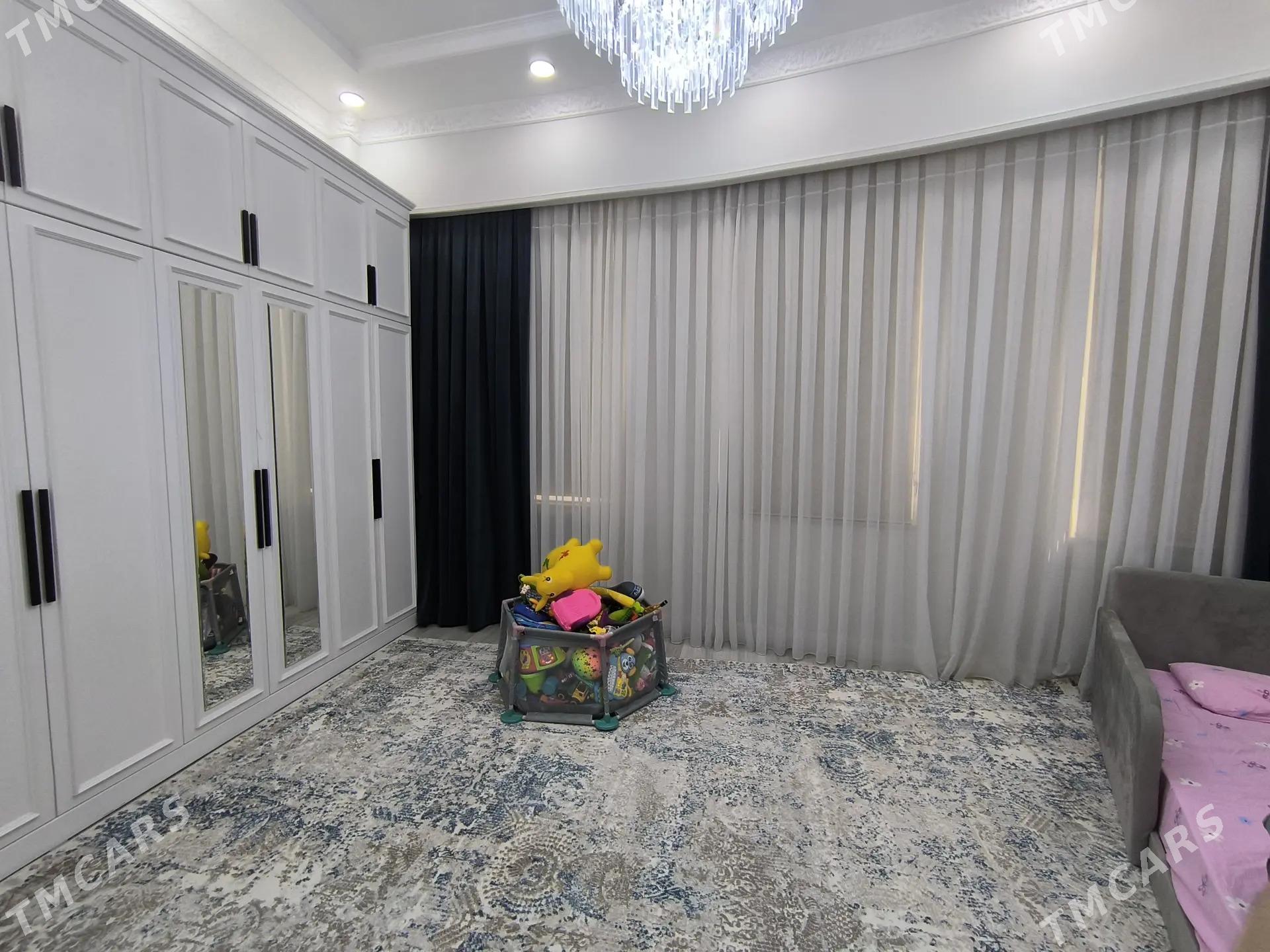 элитка - Aşgabat - img 10