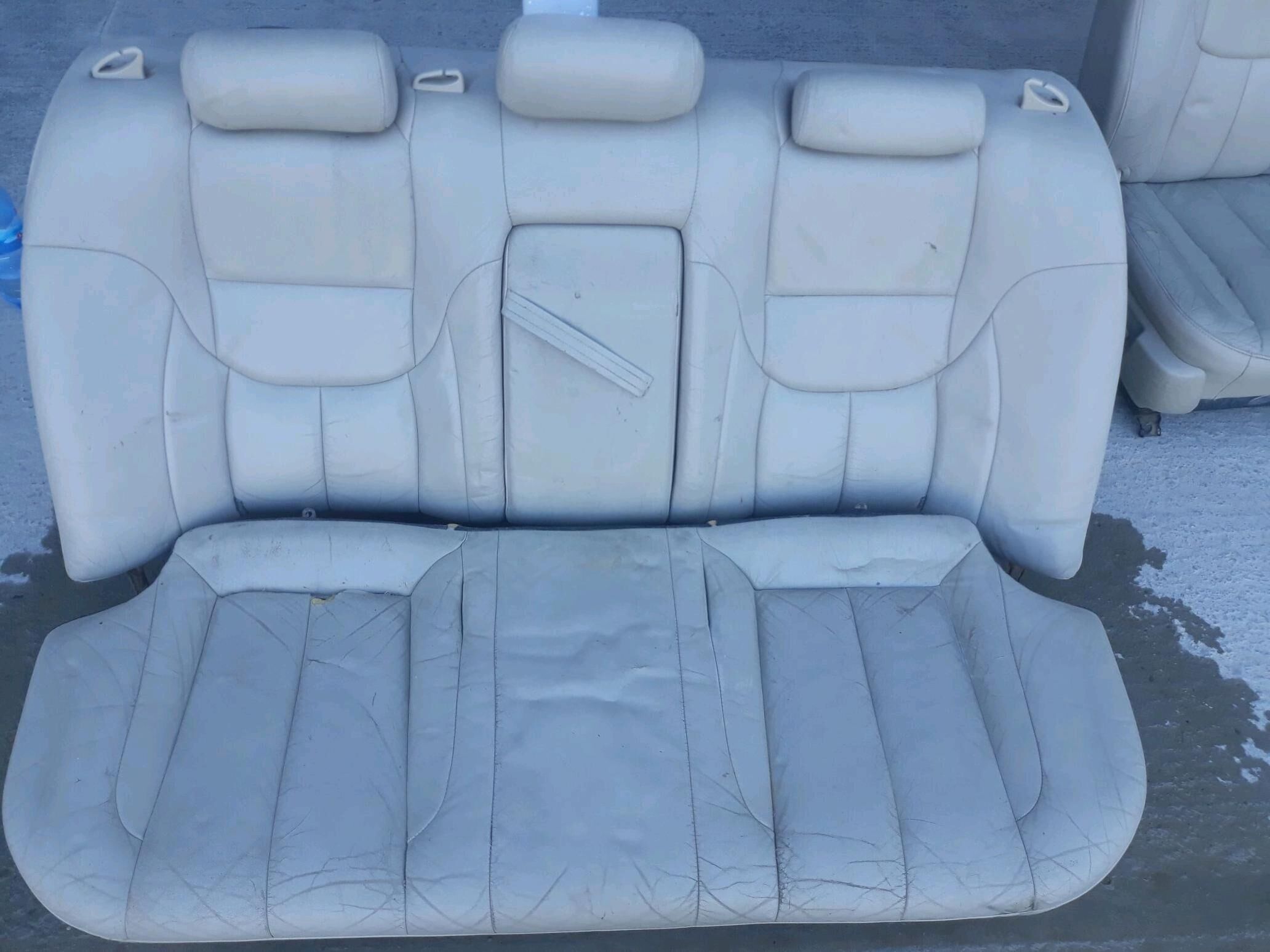 duty avalon sideniya 2 500 TMT - Mary - img 1