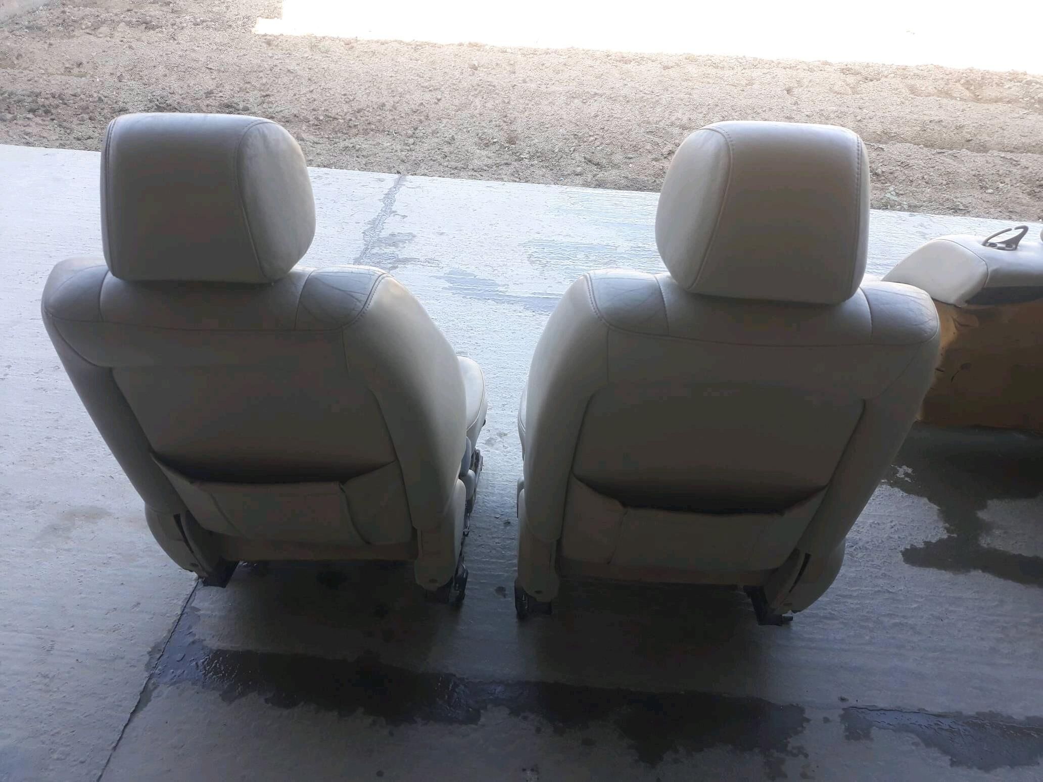 duty avalon sideniya 2 500 TMT - Mary - img 4