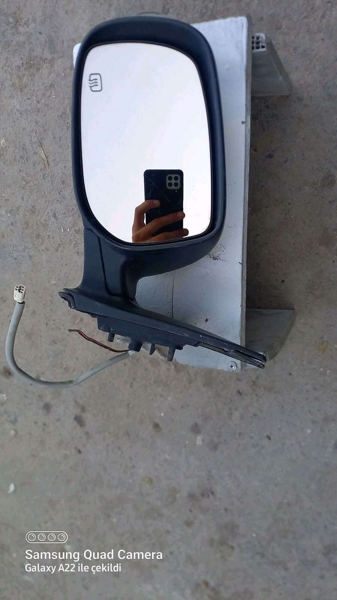 Bakaboý 600 TMT - Гёкдепе - img 2