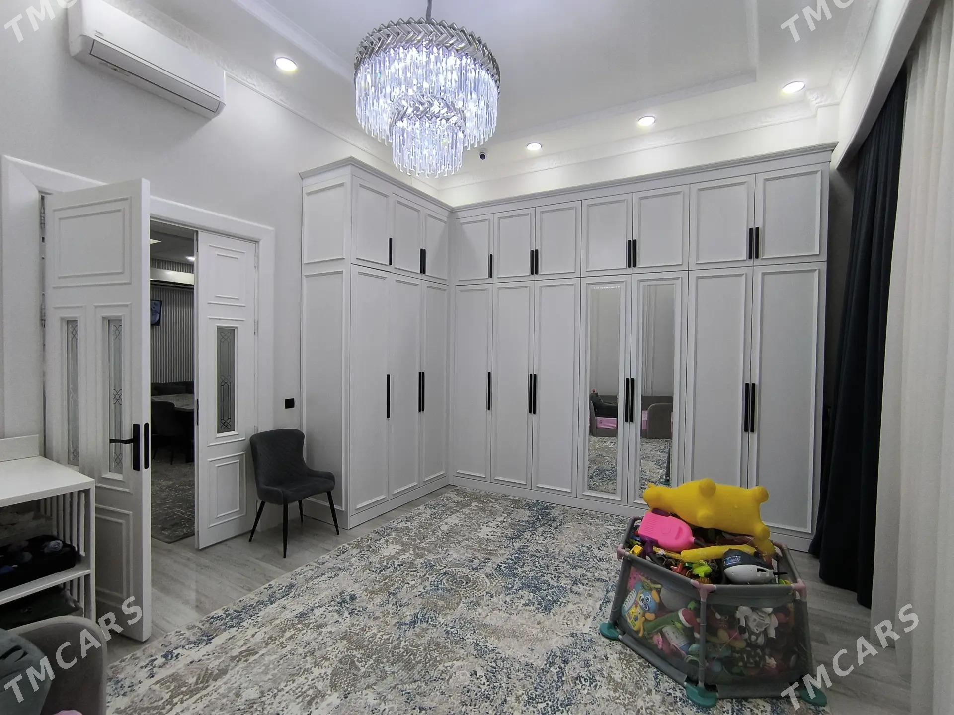 элитка - Aşgabat - img 8