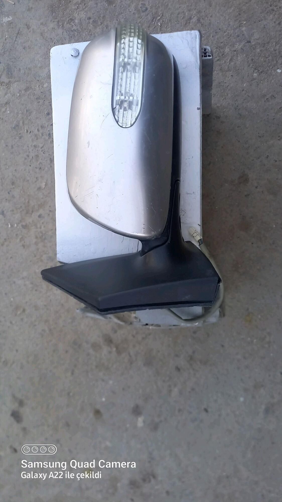 Bakaboý 600 TMT - Гёкдепе - img 3