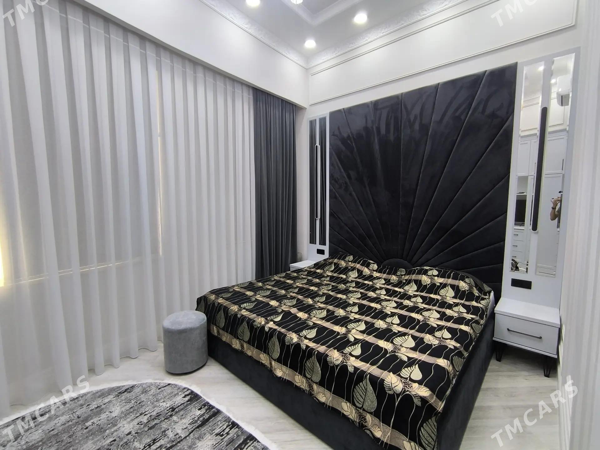 элитка - Aşgabat - img 4