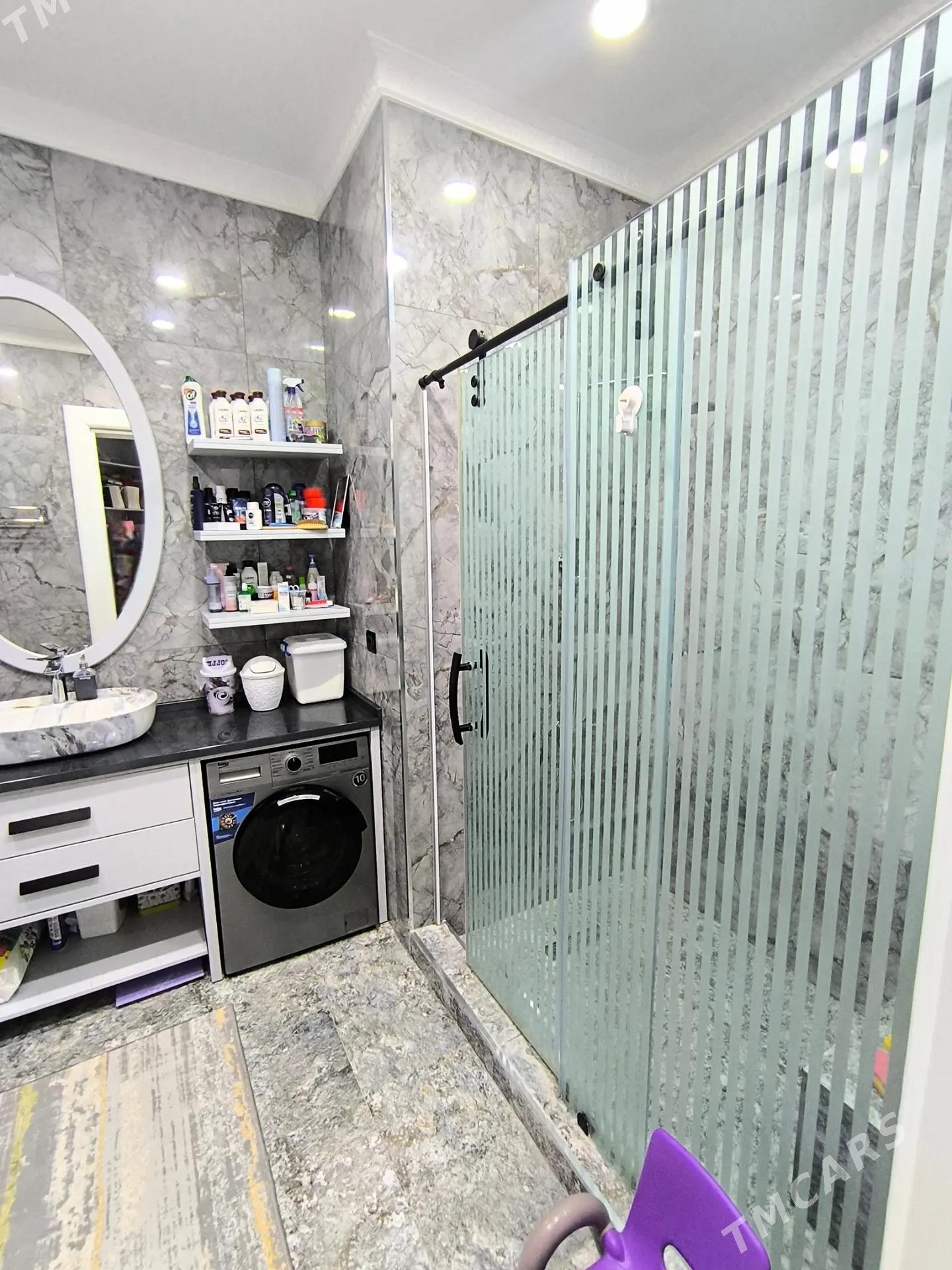 элитка - Aşgabat - img 2