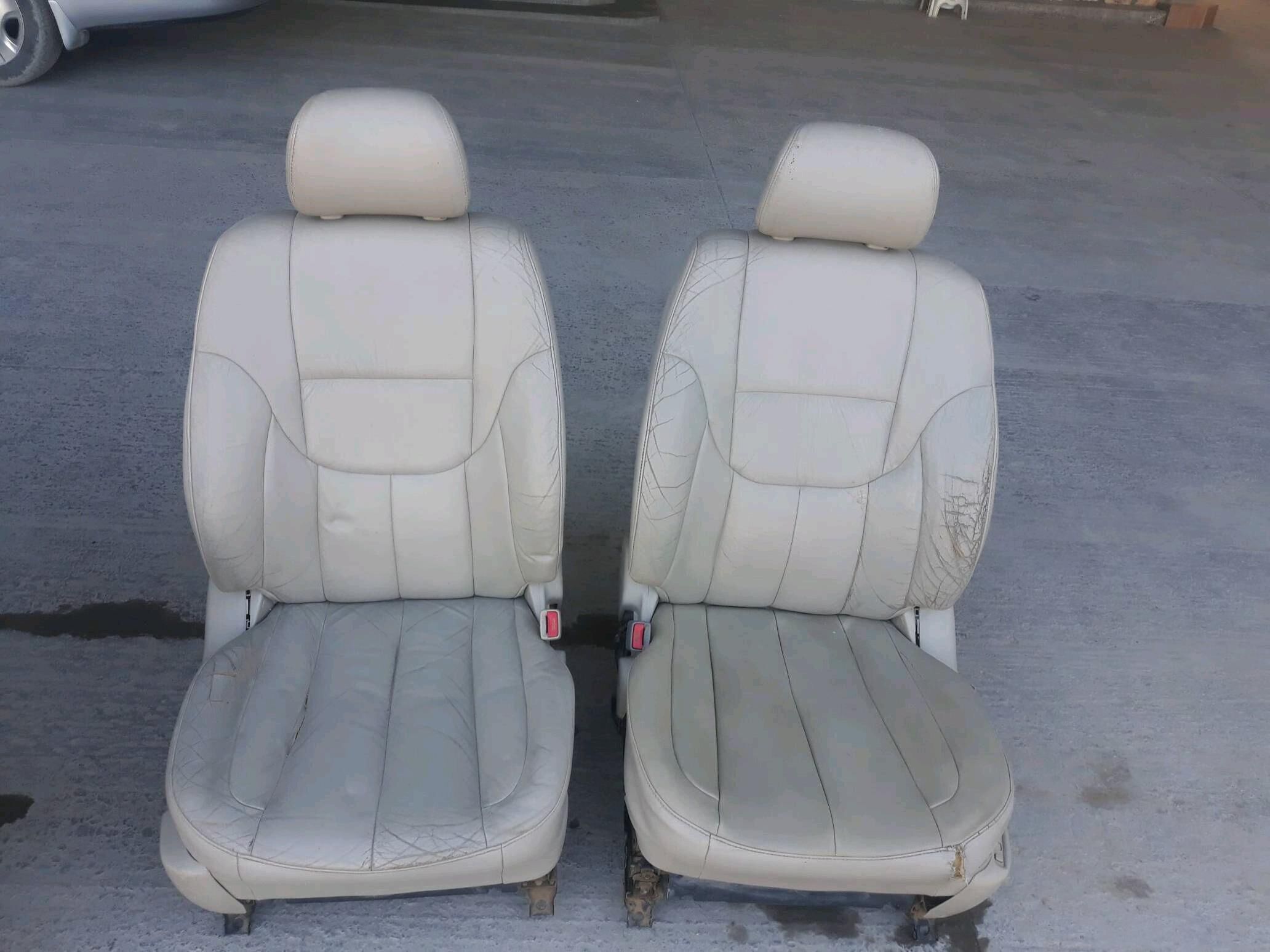 duty avalon sideniya 2 500 TMT - Mary - img 2