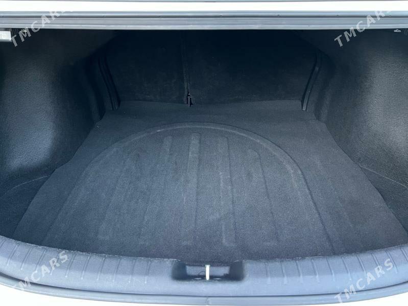 Kia Forte 2021 - 235 000 TMT - Ашхабад - img 6