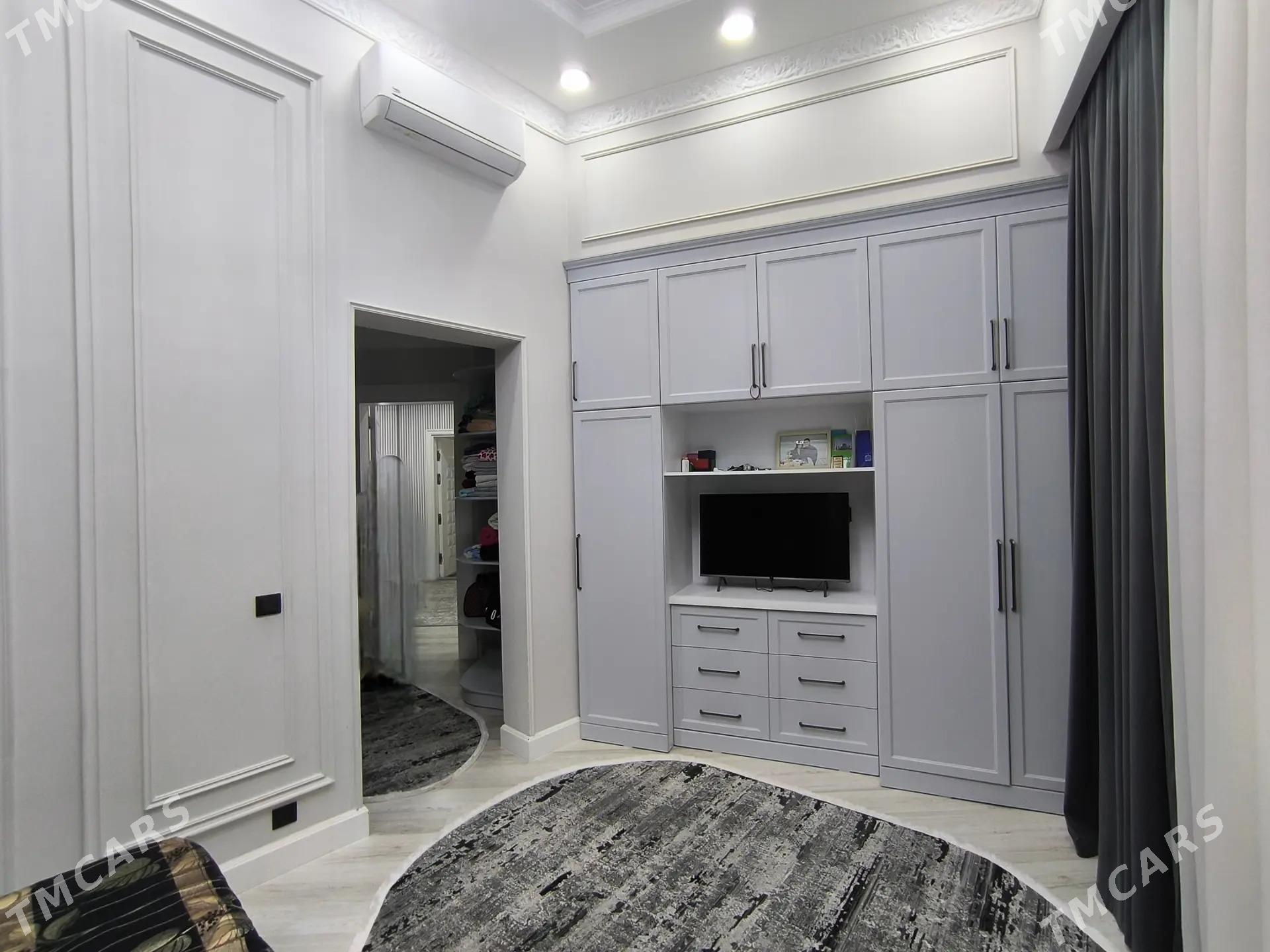 элитка - Aşgabat - img 3