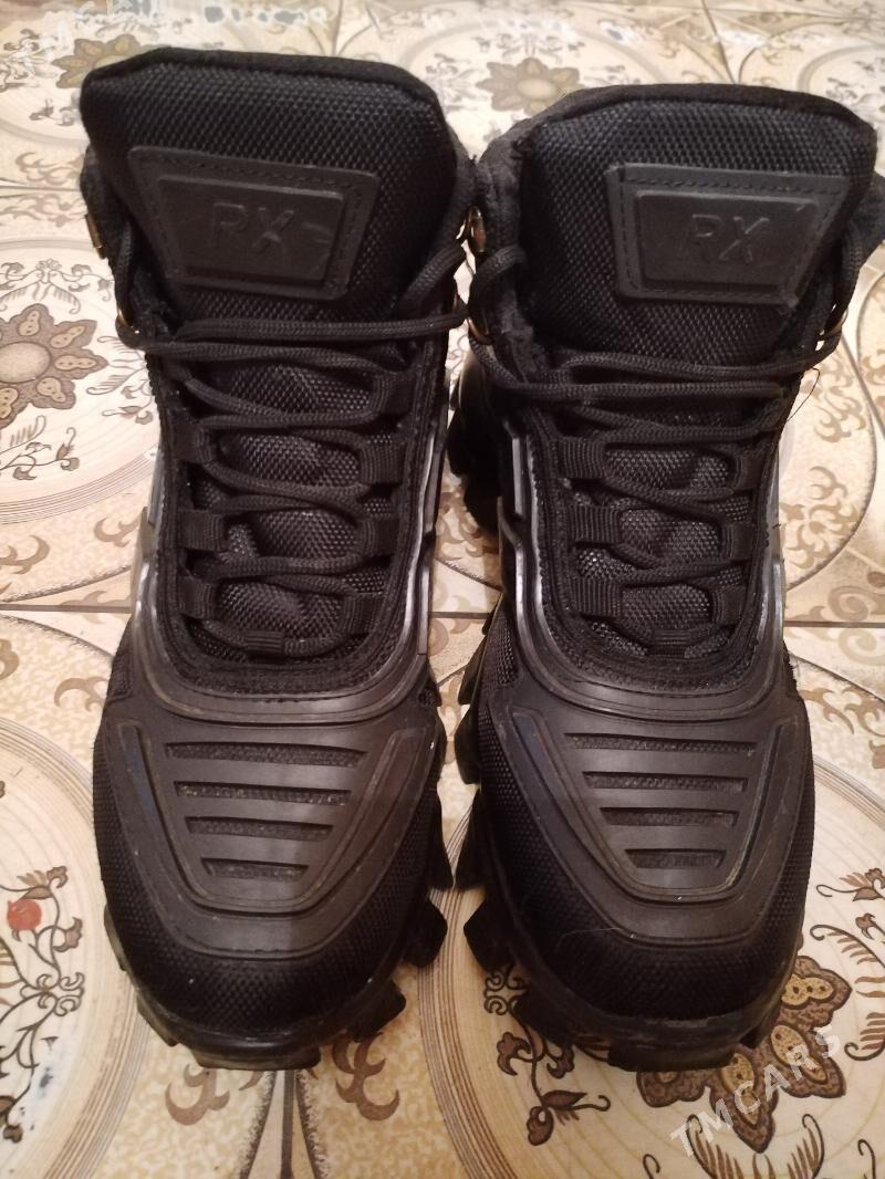 Ayakgap 41 razmer - Ашхабад - img 3