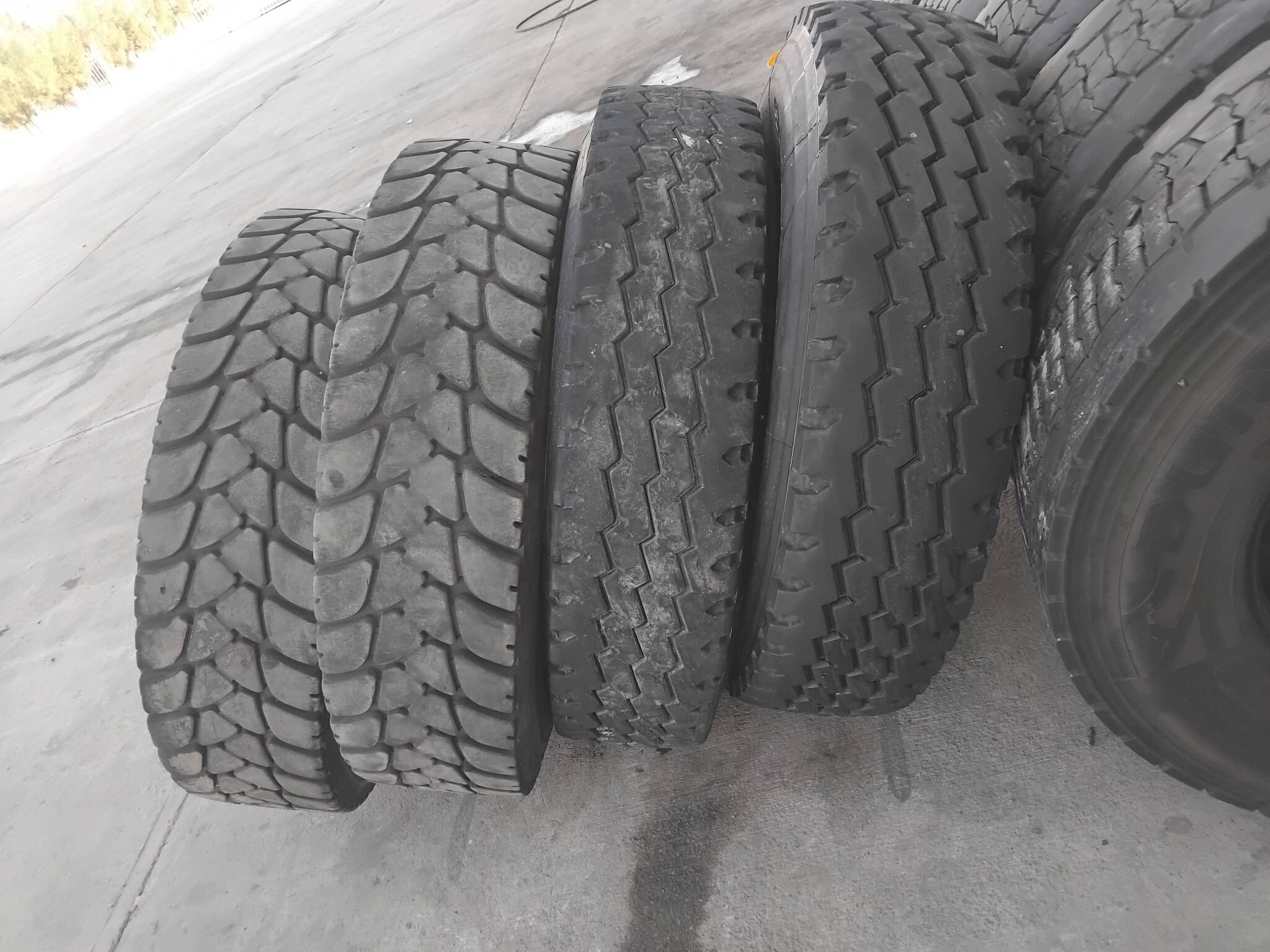 teker 1 500 TMT - Анев - img 2