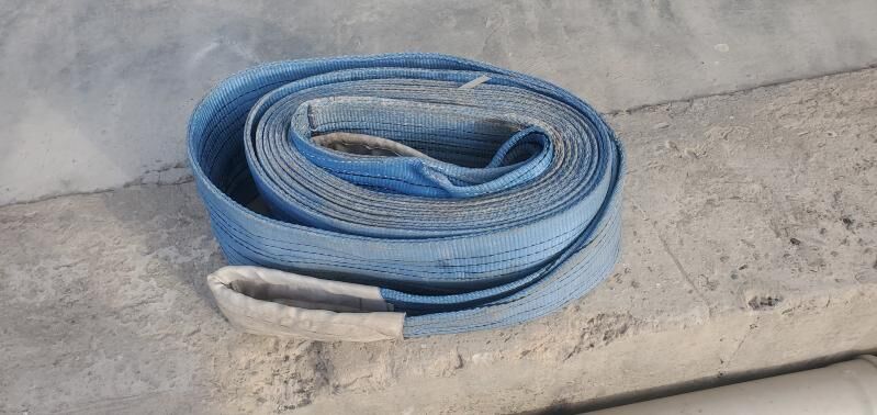 халат 1 000 TMT - Türkmenabat - img 2