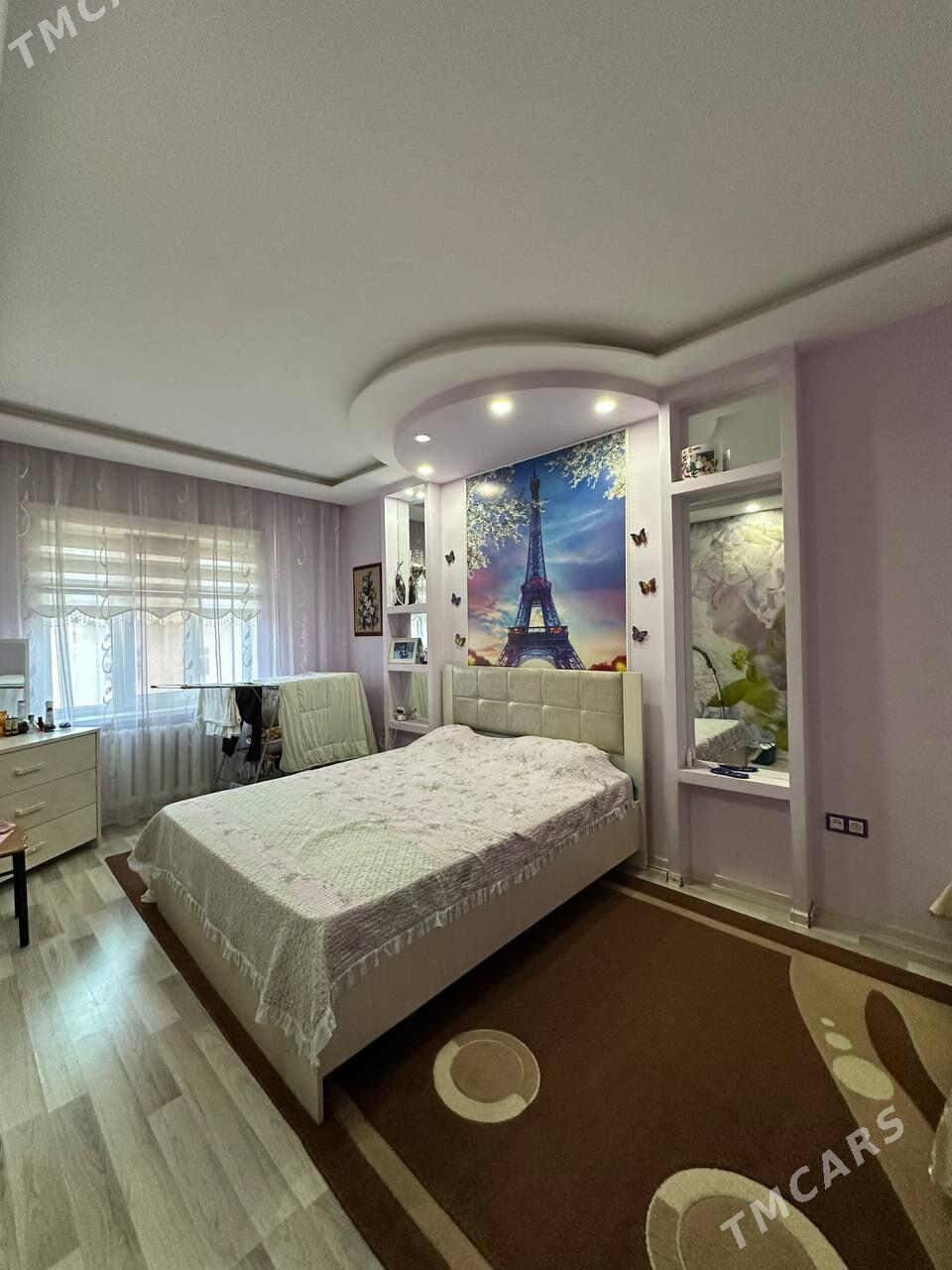 Mir 3 3kom Мир 3 3ком - Aşgabat - img 2