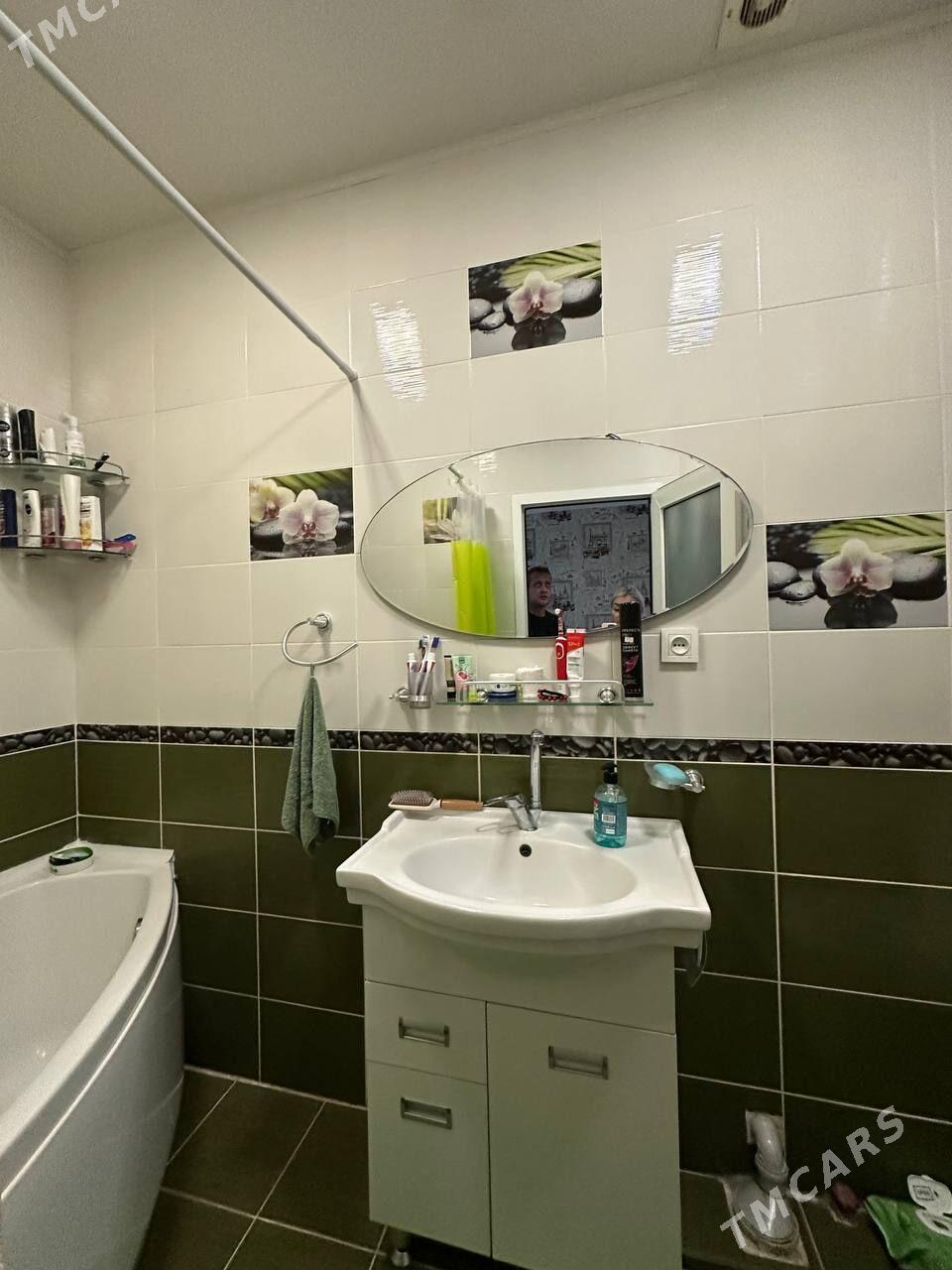 Mir 3 3kom Мир 3 3ком - Aşgabat - img 3