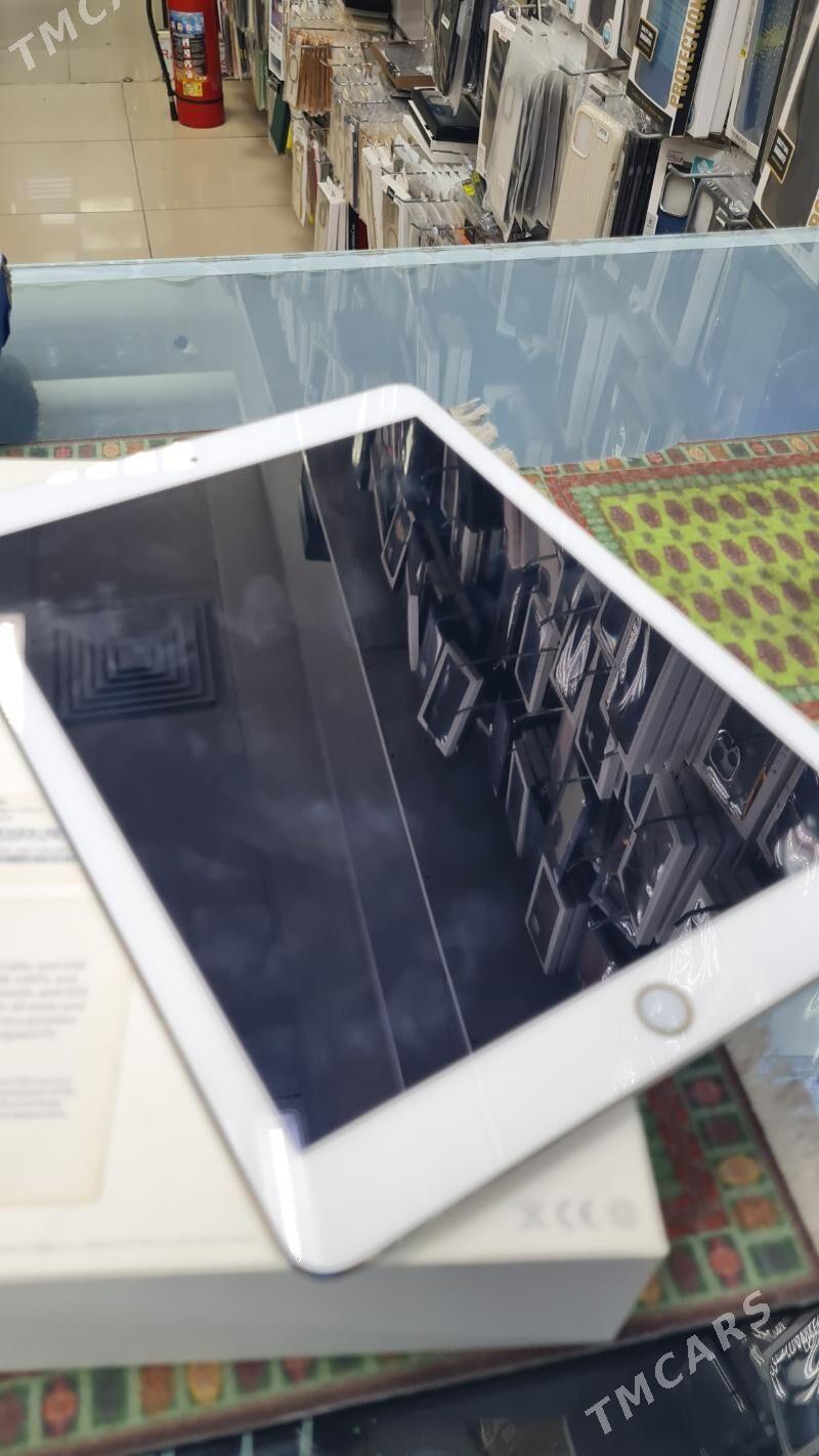 ipad air 32gb 95% - Ашхабад - img 2