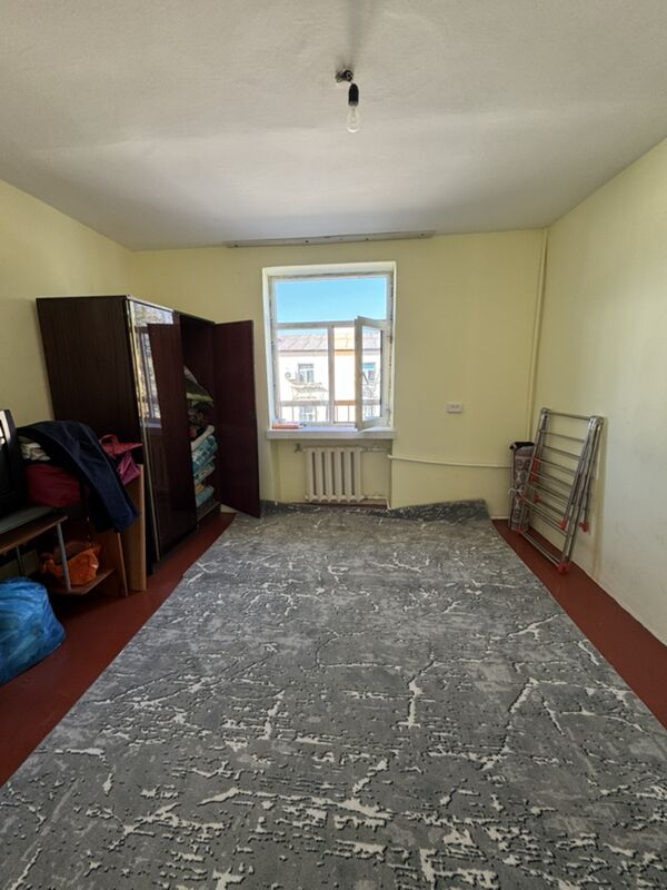 30 MKR 2 KOMNAT 3 ETAJ - Aşgabat - img 3