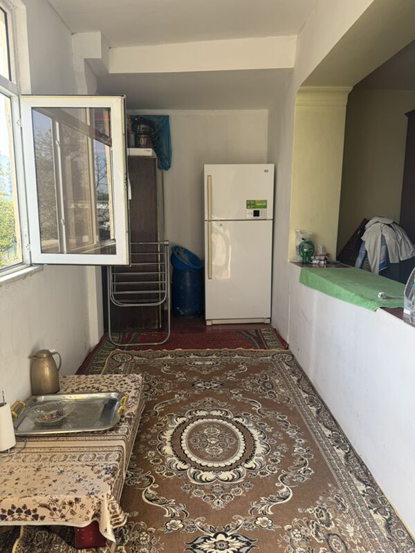 30 MKR 2 KOMNAT 3 ETAJ - Aşgabat - img 6