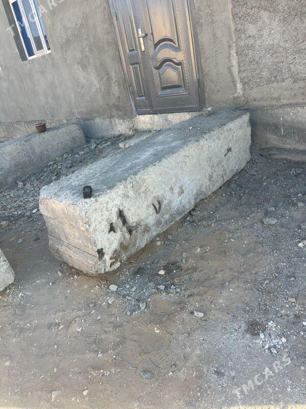 бетон блок - Seýdi - img 2