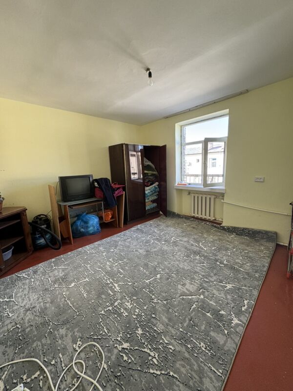 30 MKR 2 KOMNAT 3 ETAJ - Aşgabat - img 1
