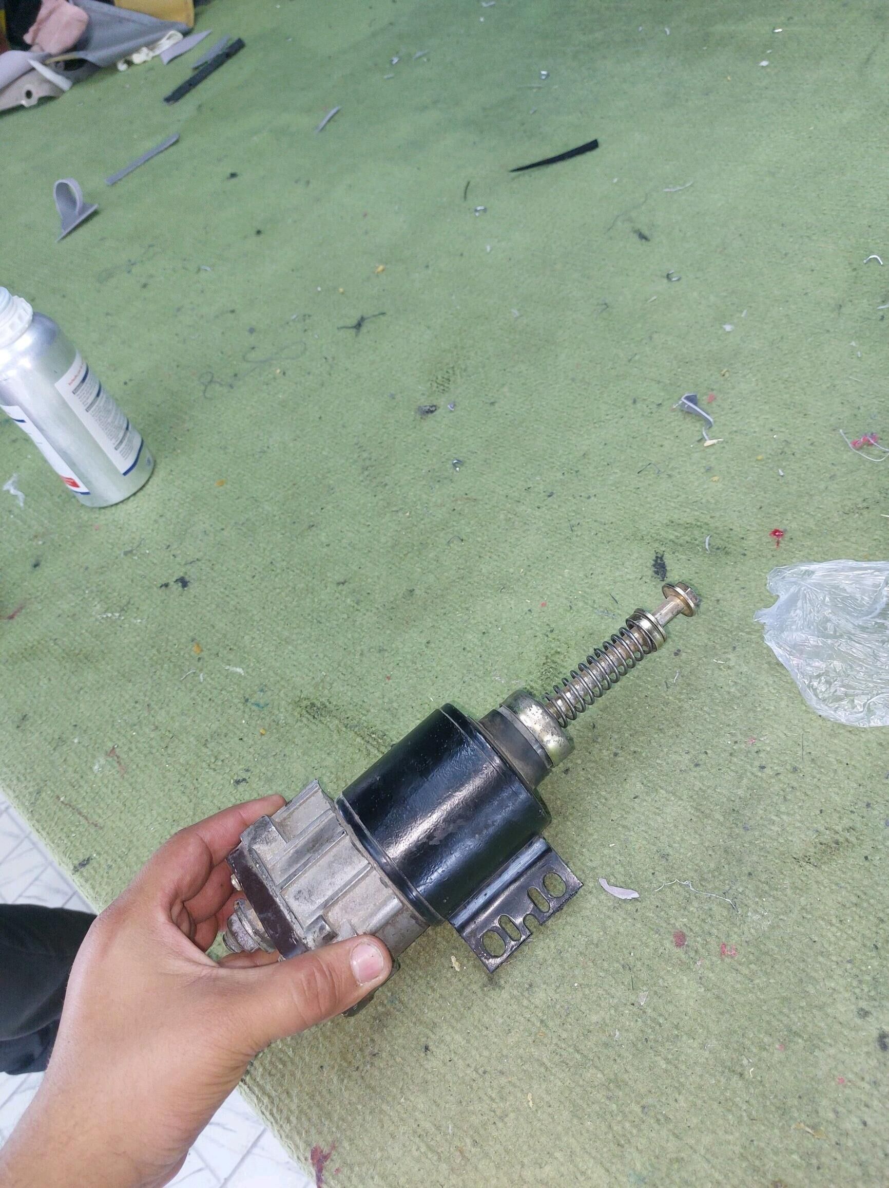 Kraz bendeks 1 000 TMT - Änew - img 3