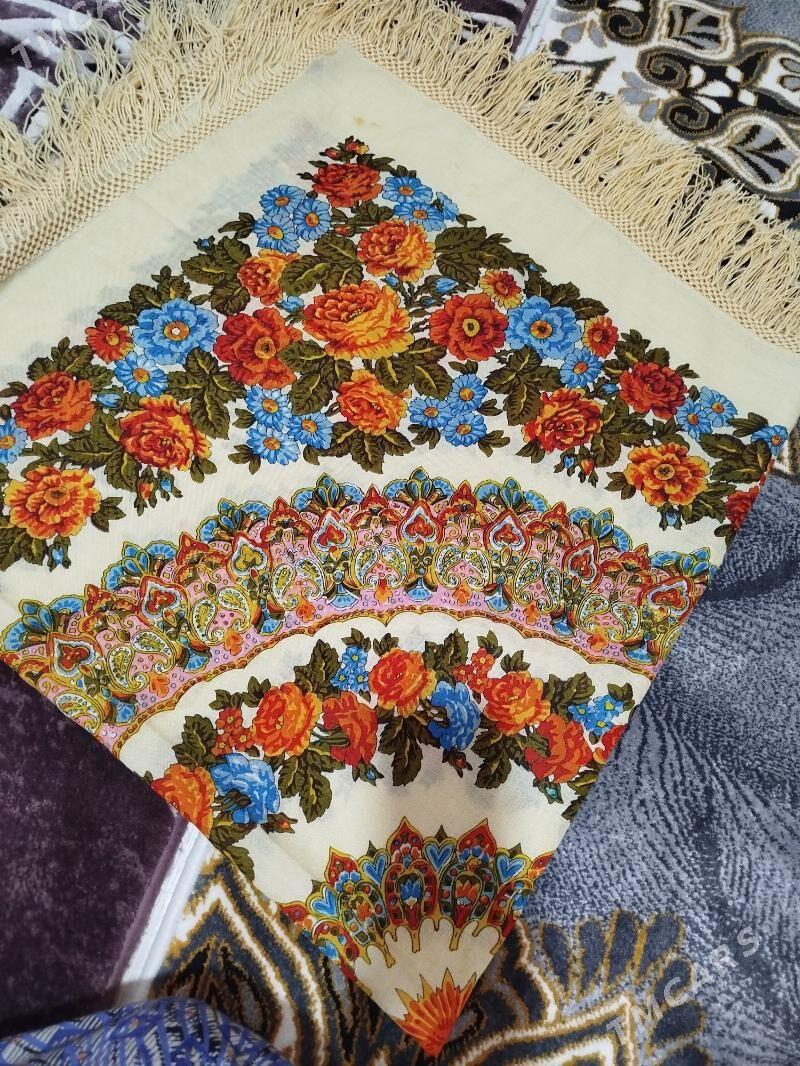 italyan - Балканабат - img 3