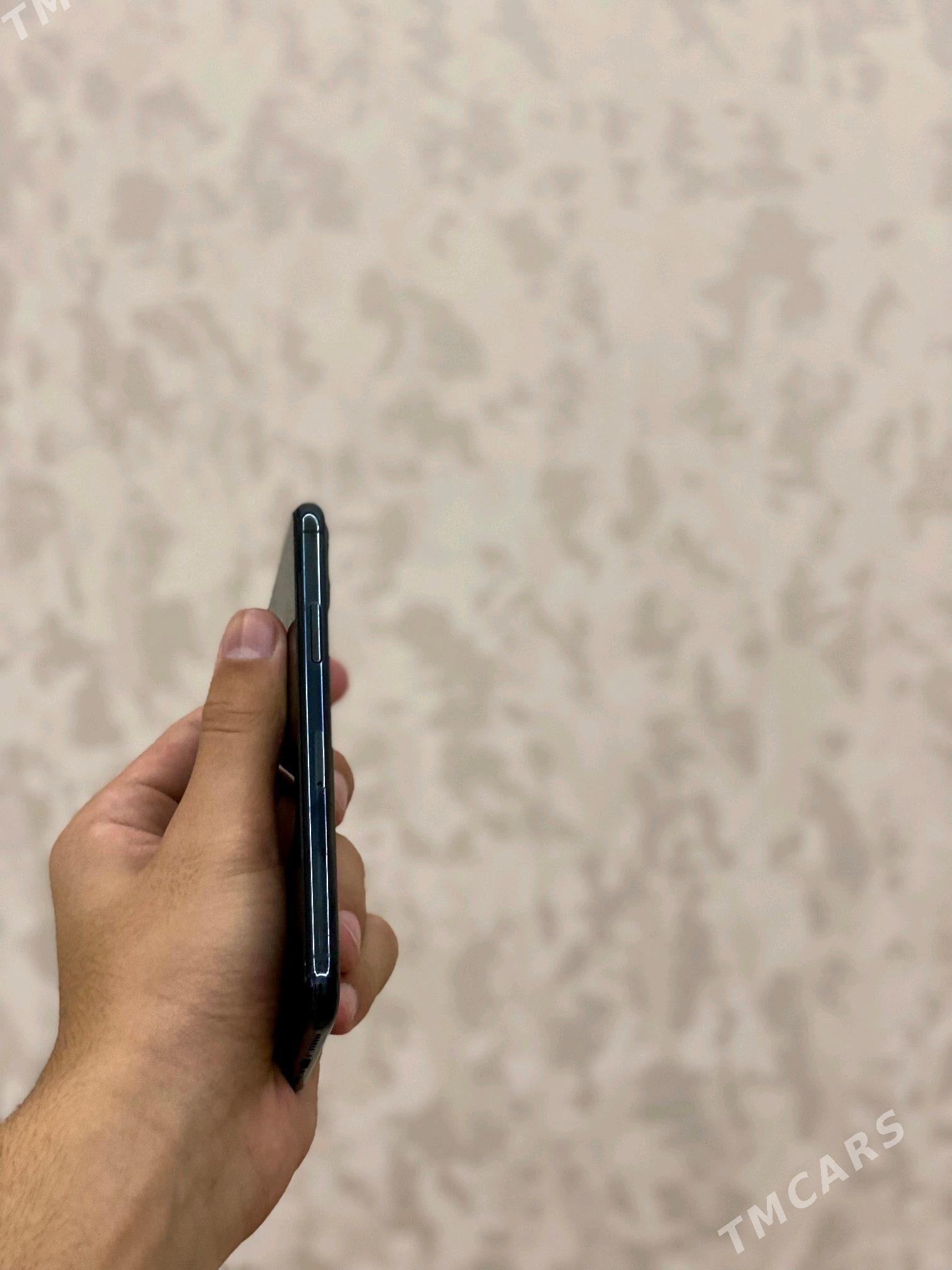 iPhone 11pro 64gb - Aşgabat - img 3