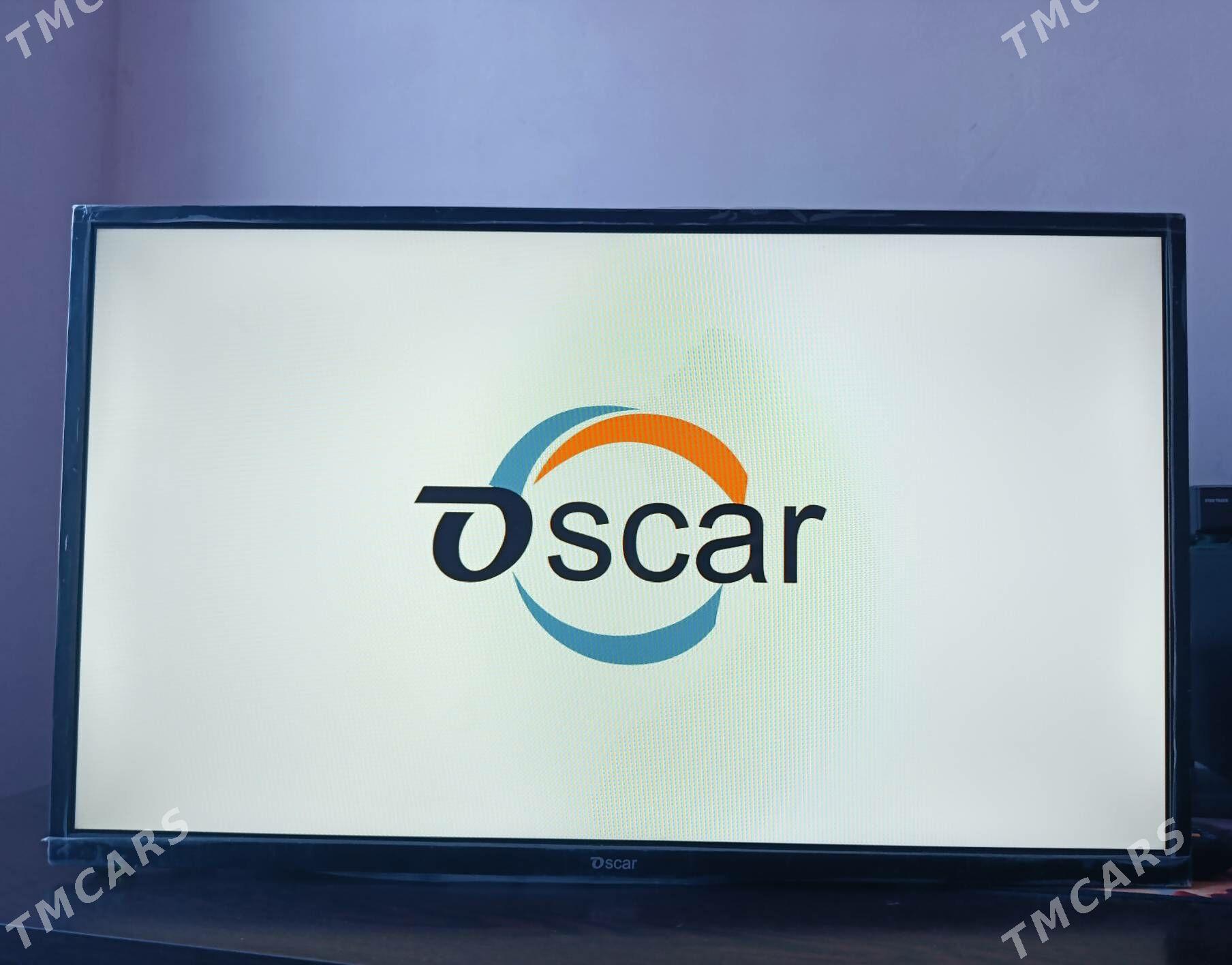 Telewizor 32"-lik - Хазар - img 2