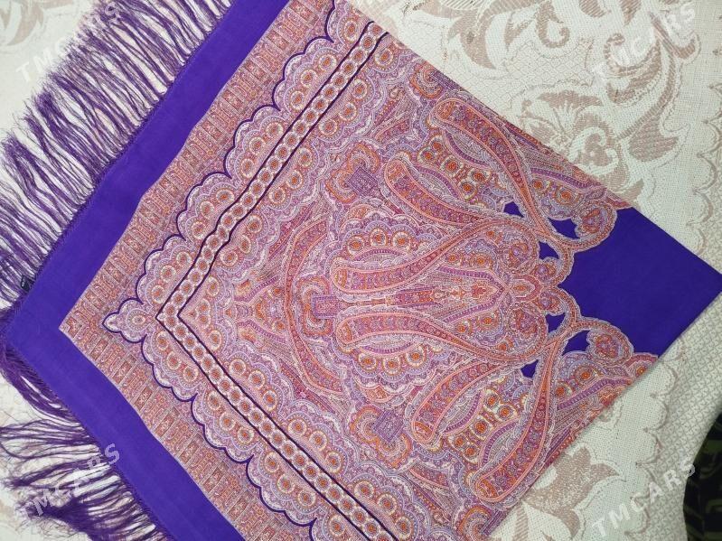 italyan - Балканабат - img 2