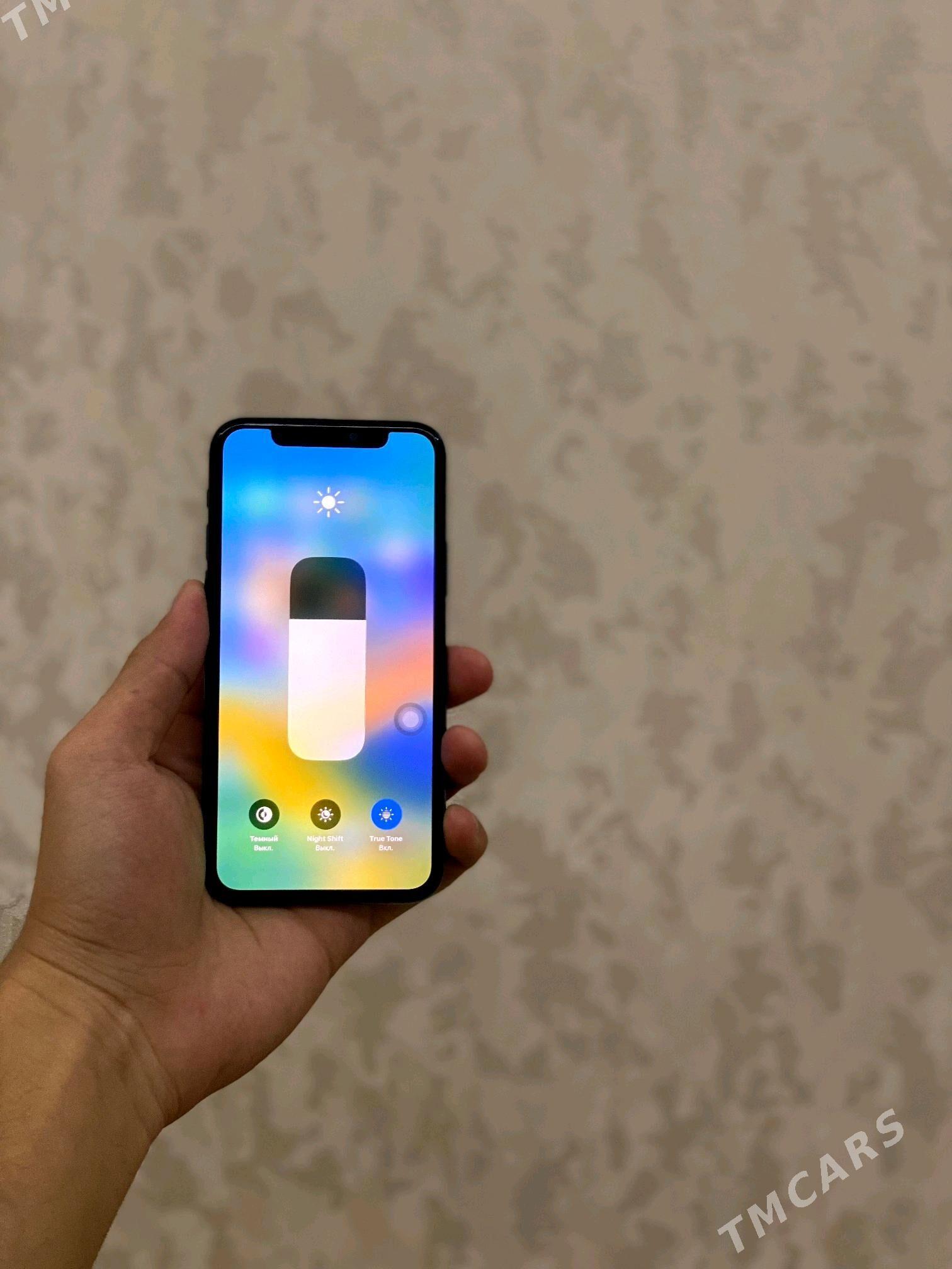 iPhone 11pro 64gb - Aşgabat - img 2