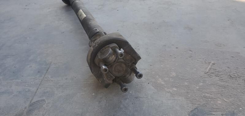 кардан 1 000 TMT - Туркменабат - img 3