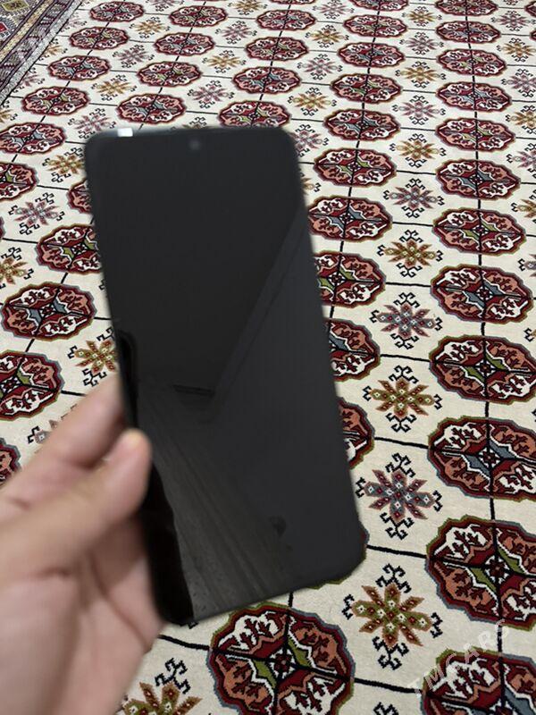 HONOR X8a - Ашхабад - img 1