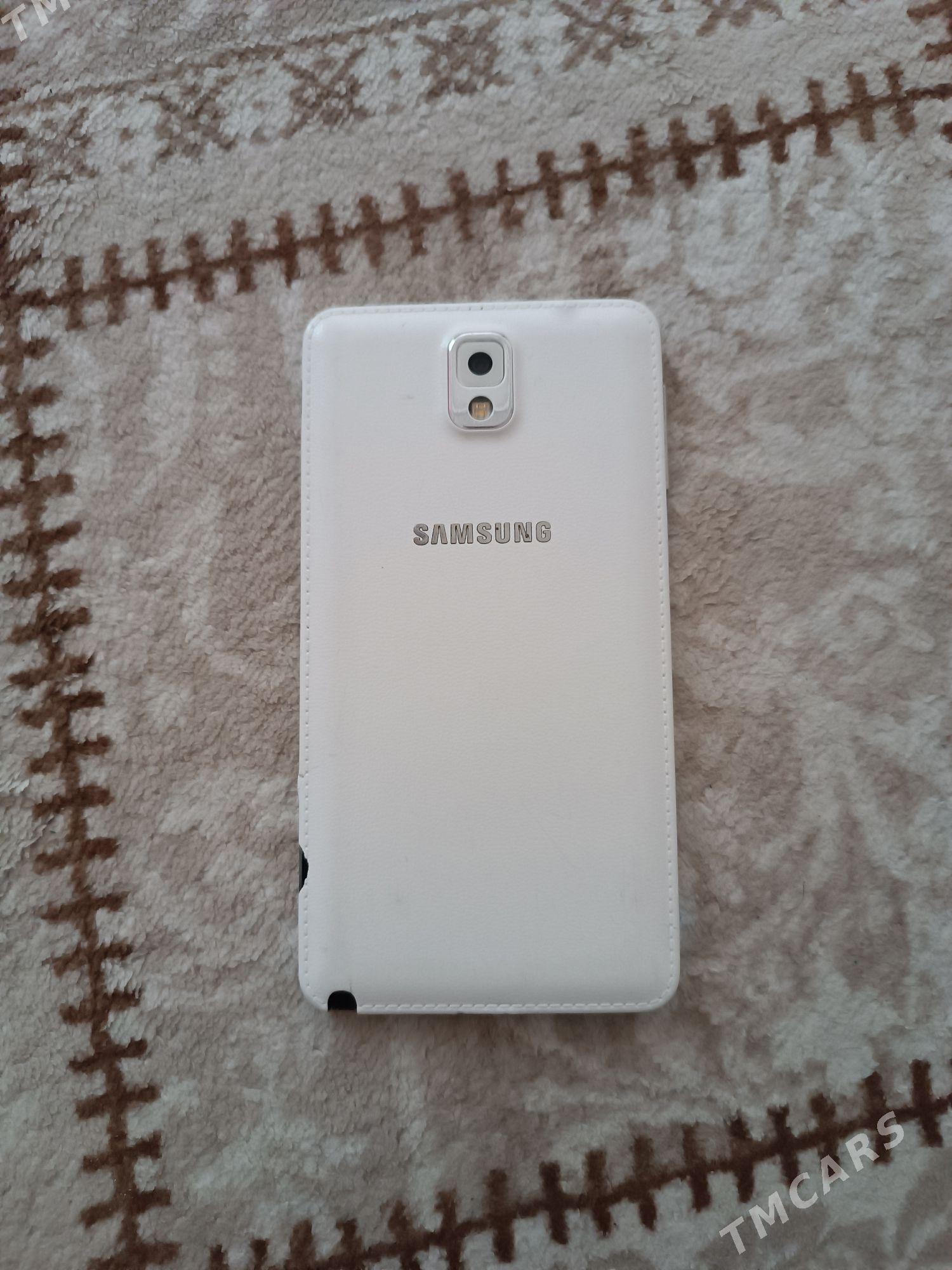 Samsung Note 3 - 10 mkr - img 1