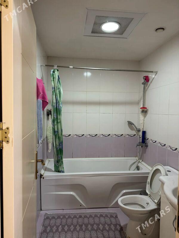 Taslama 4 komnat - Ашхабад - img 6