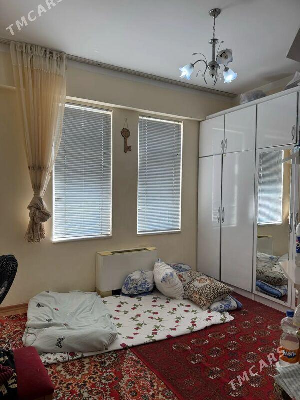 Taslama 4 komnat - Ашхабад - img 3